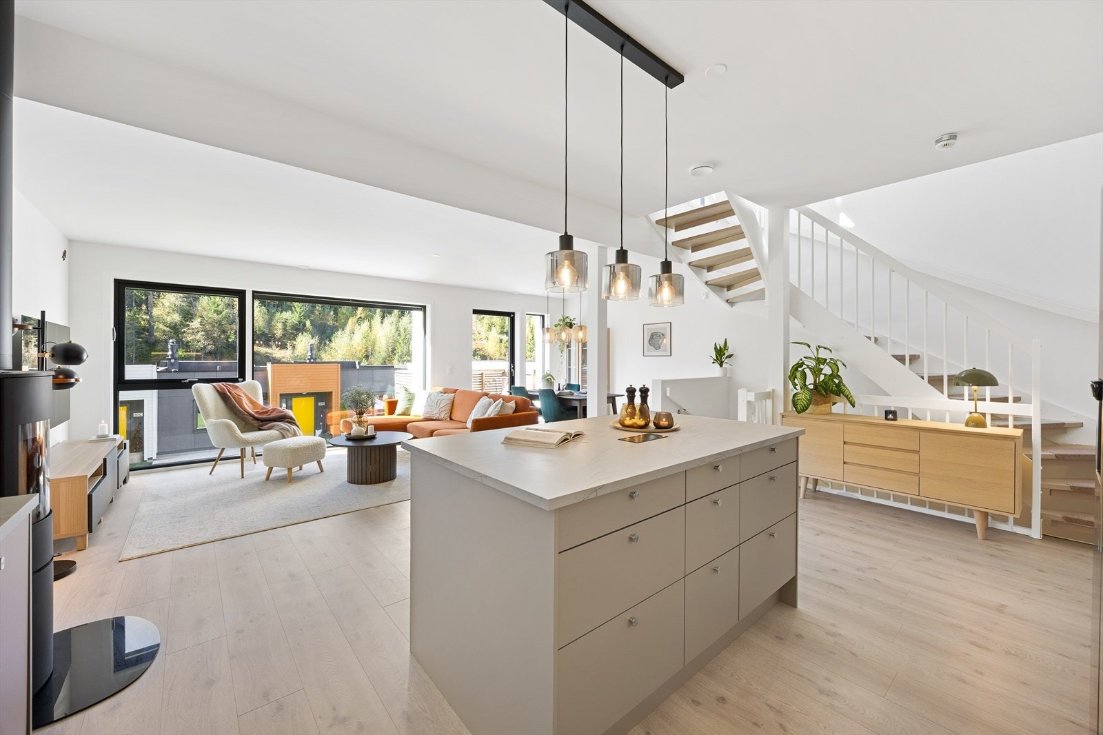 _10A1838.jpg Galleribilde