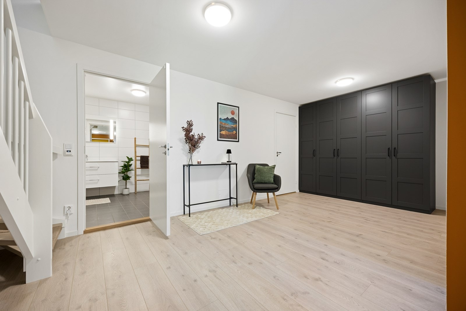 _10A1703.jpg Galleribilde