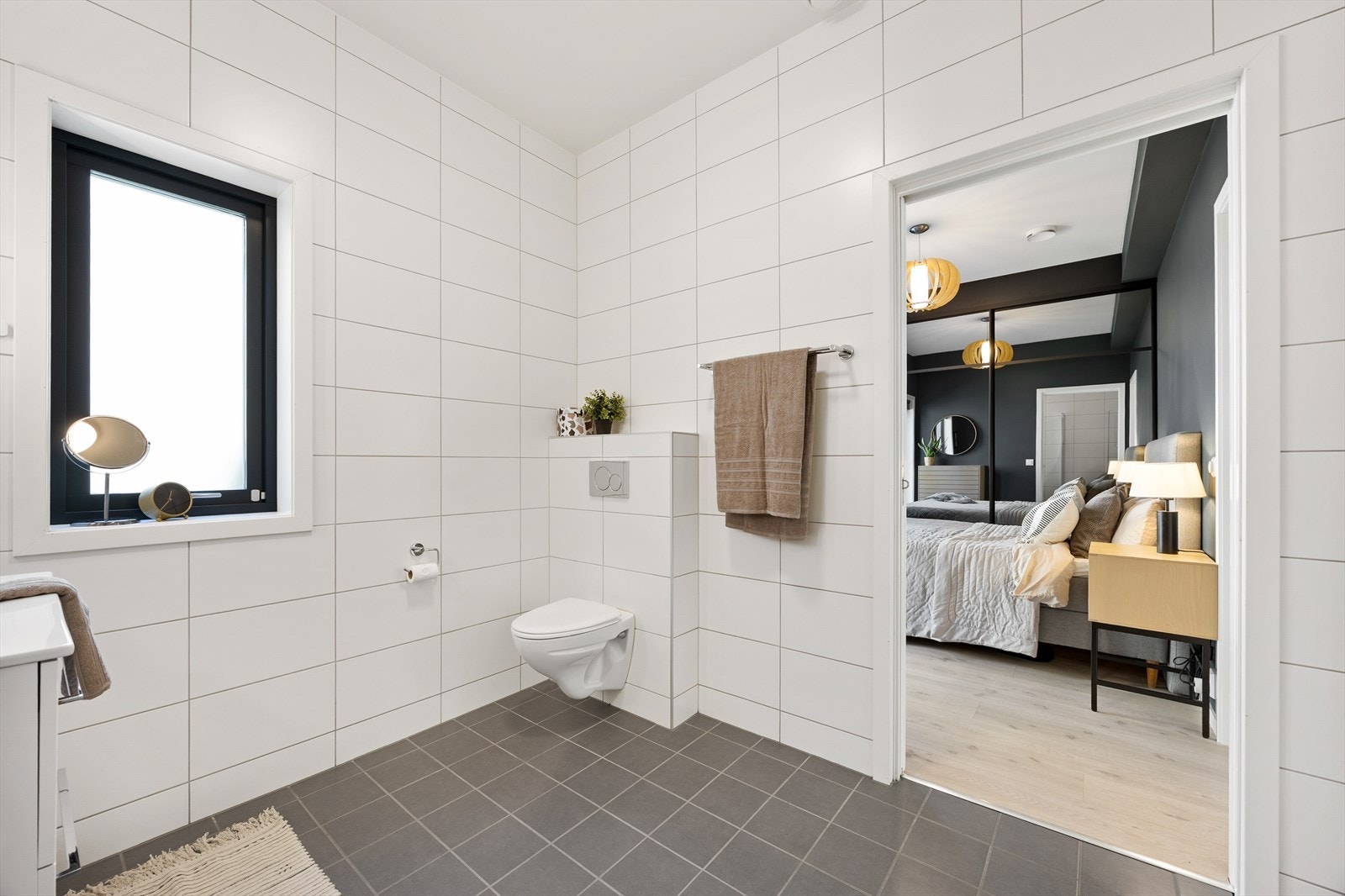 _10A1748.jpg Galleribilde