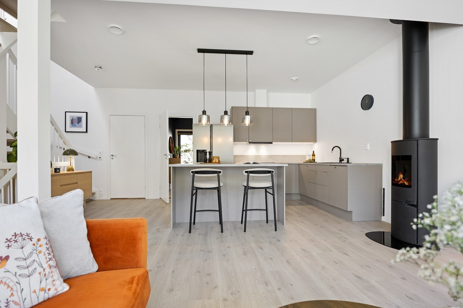 _10A1865.jpg Galleribilde