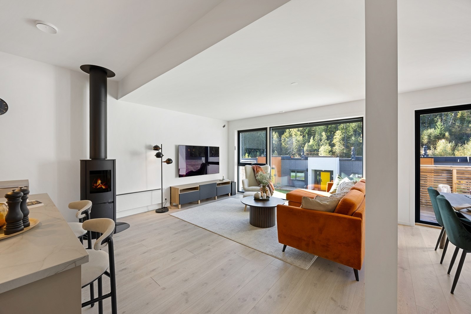 _10A1847.jpg Galleribilde