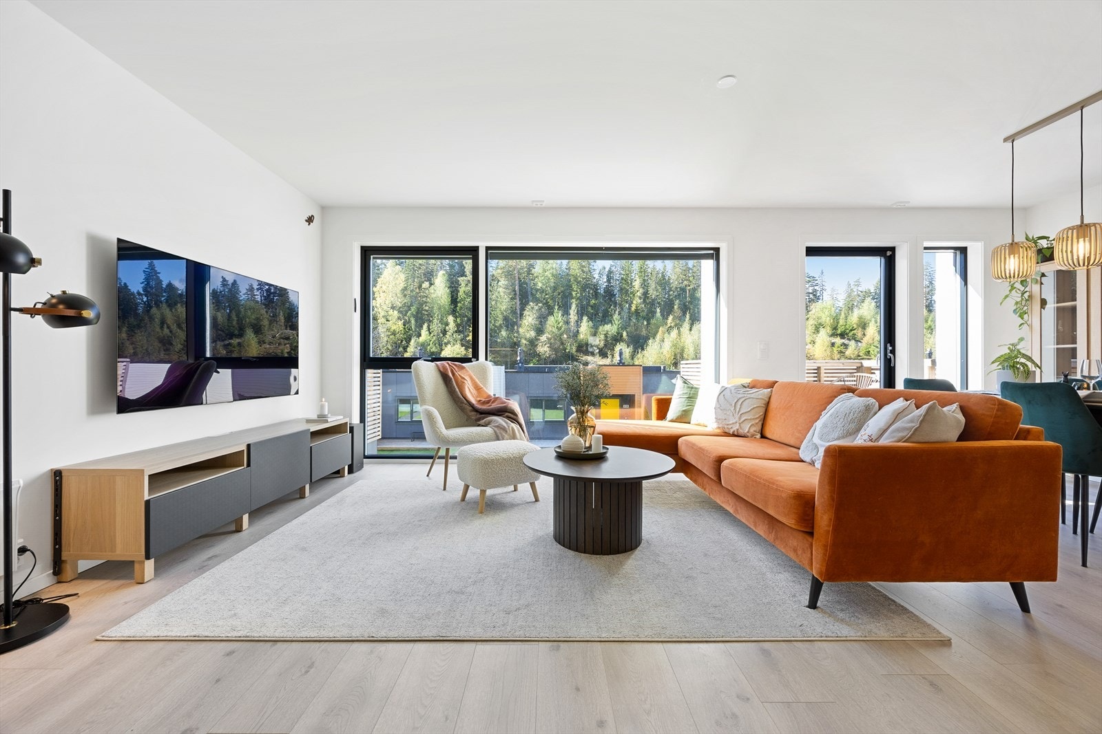 _10A1862.jpg Galleribilde