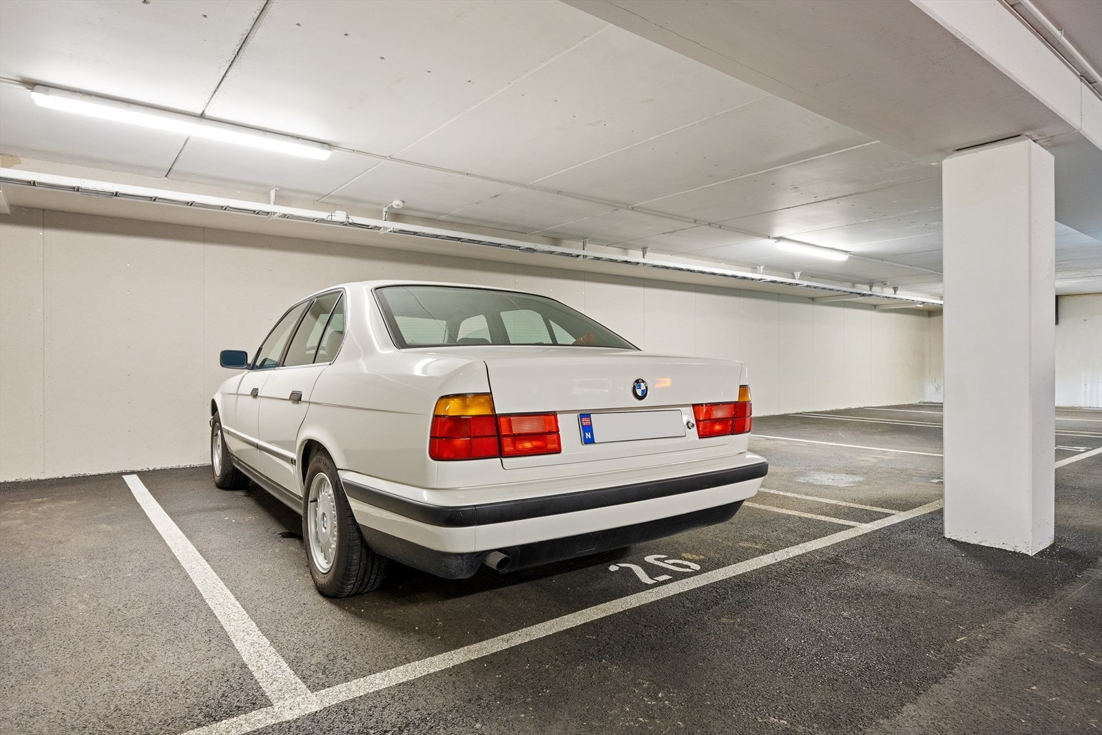 _10A1893.jpg Galleribilde