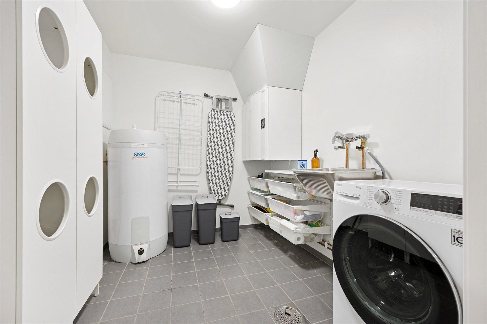 _10A1682.jpg Galleribilde