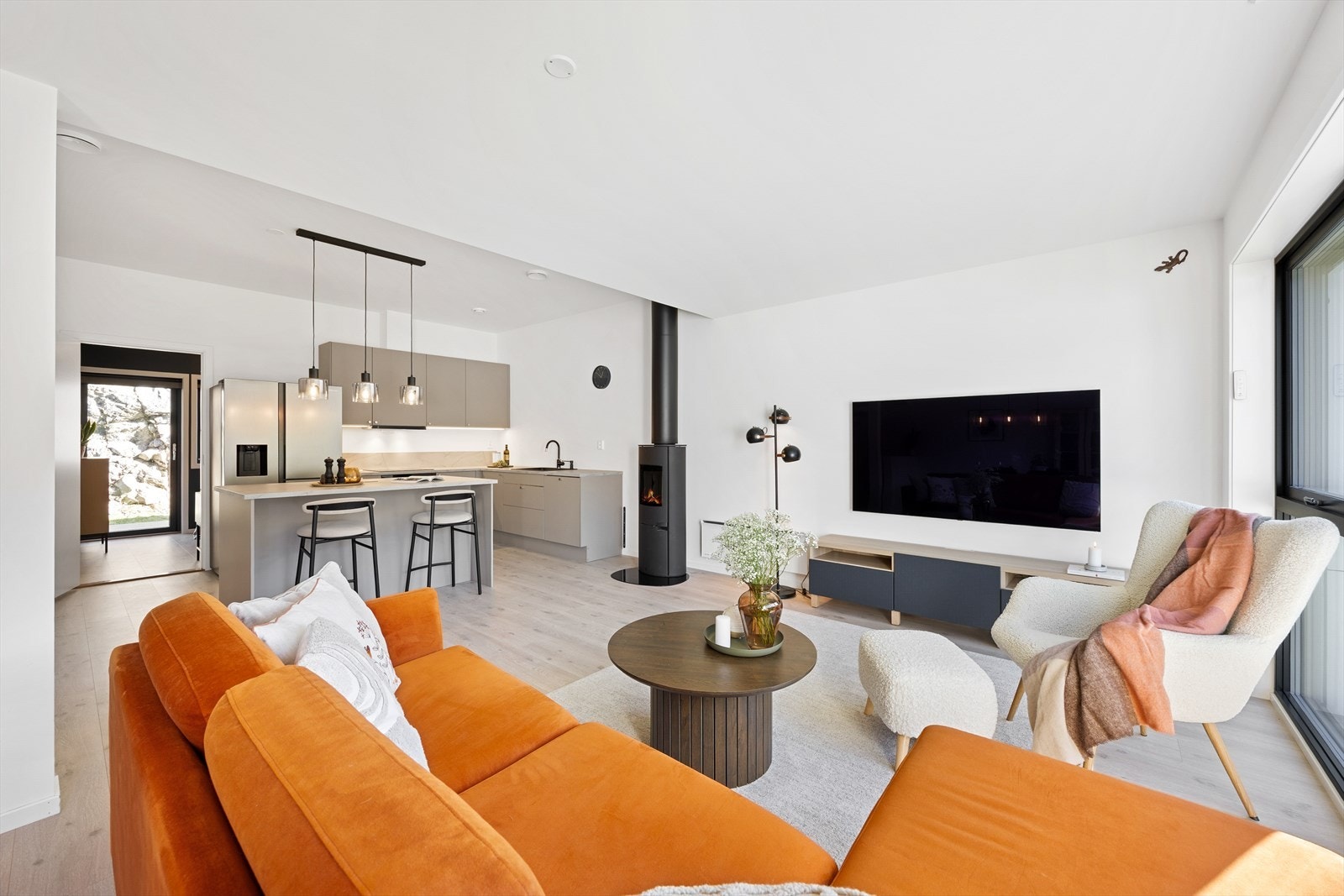 _10A1811.jpg Galleribilde