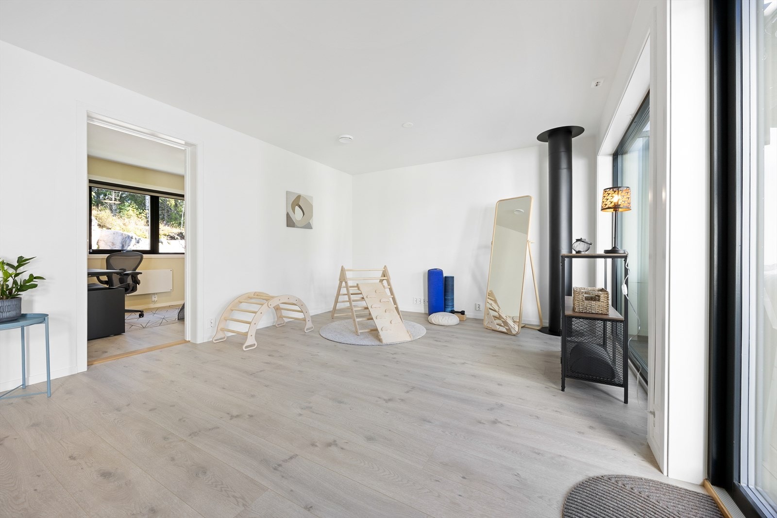 _10A1646.jpg Galleribilde