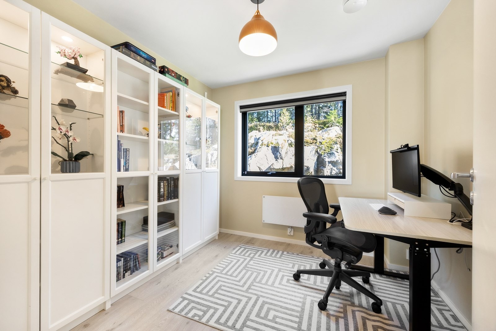 _10A1640.jpg Galleribilde