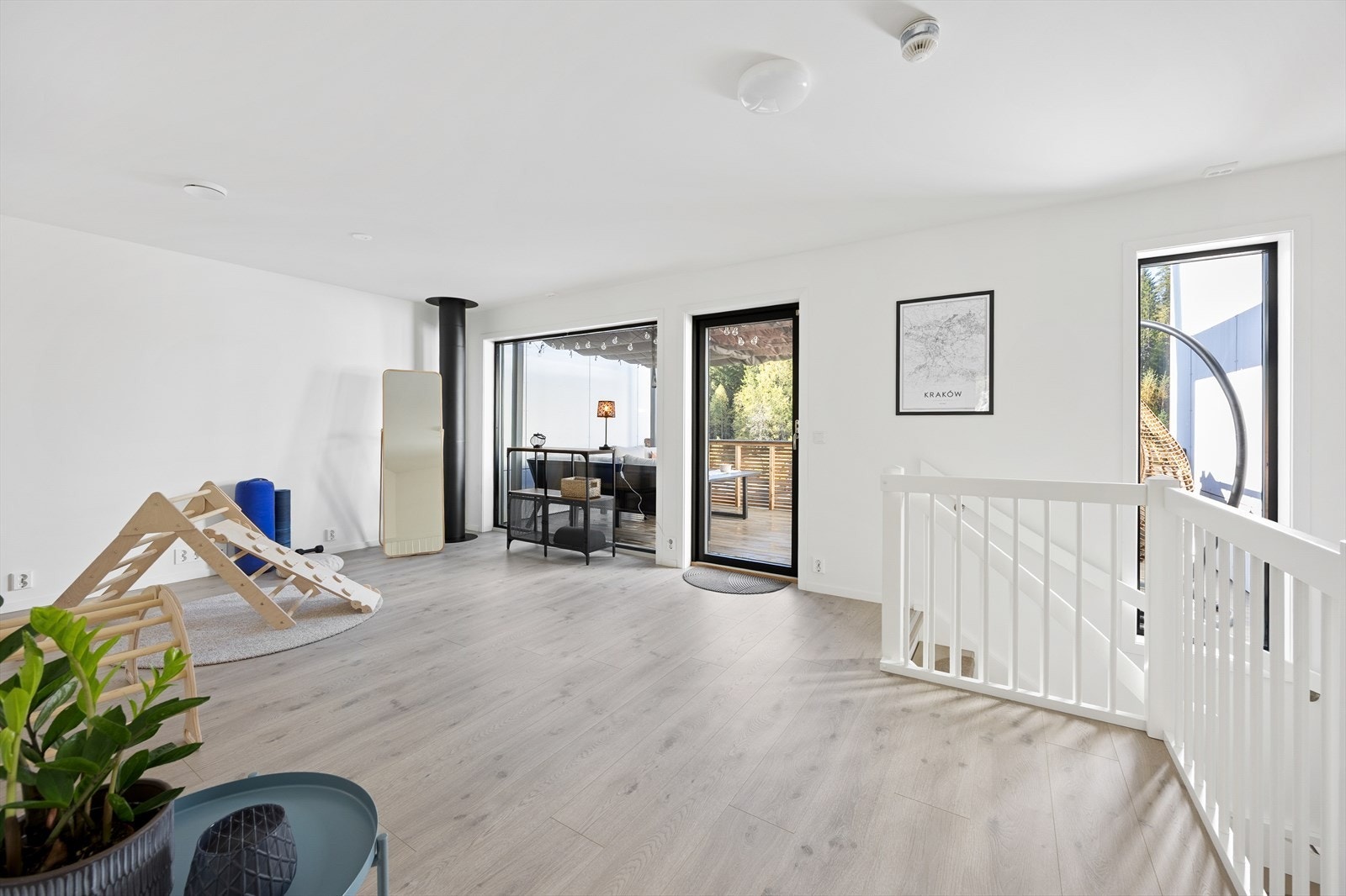 _10A1649.jpg Galleribilde