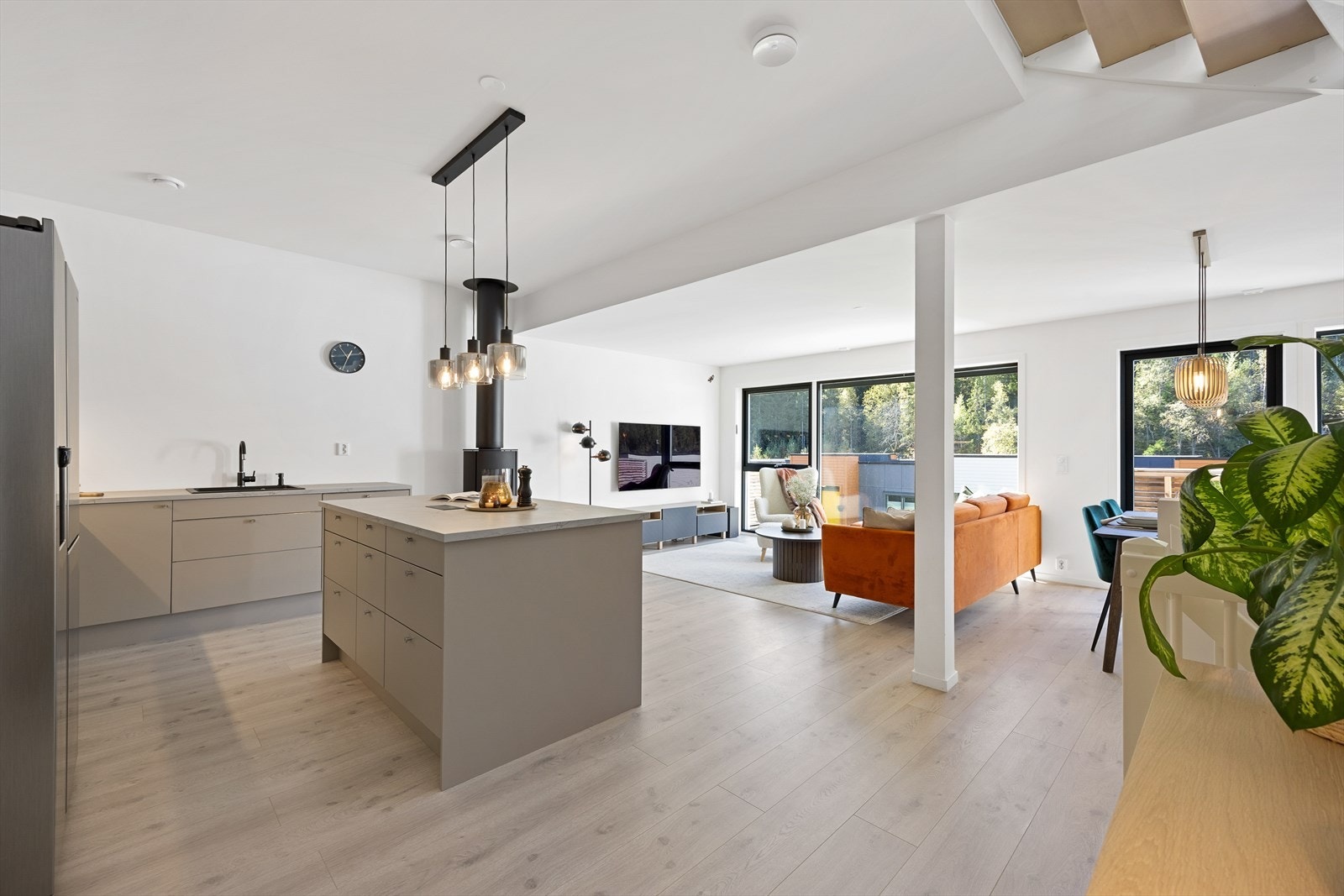 _10A1826.jpg Galleribilde