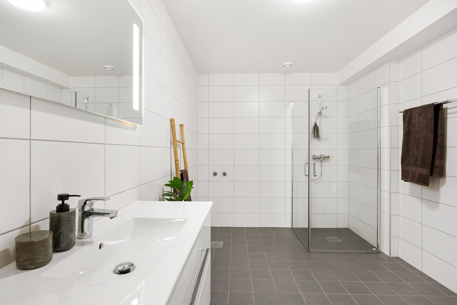 _10A1712.jpg Galleribilde