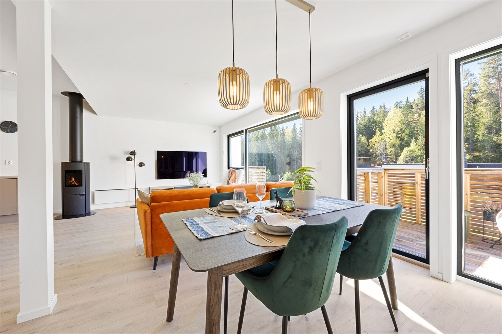 _10A1763.jpg Galleribilde