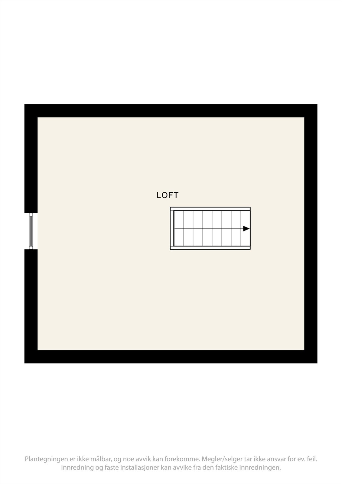 Plantegninger Galleribilde