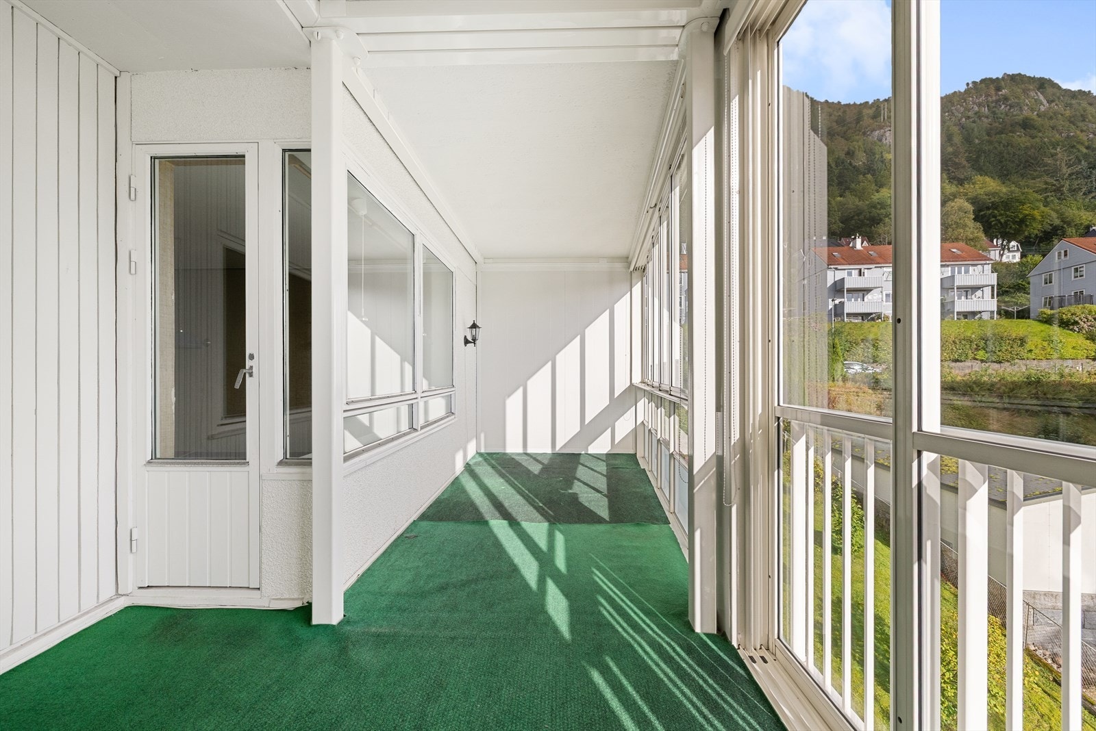 Annet Galleribilde