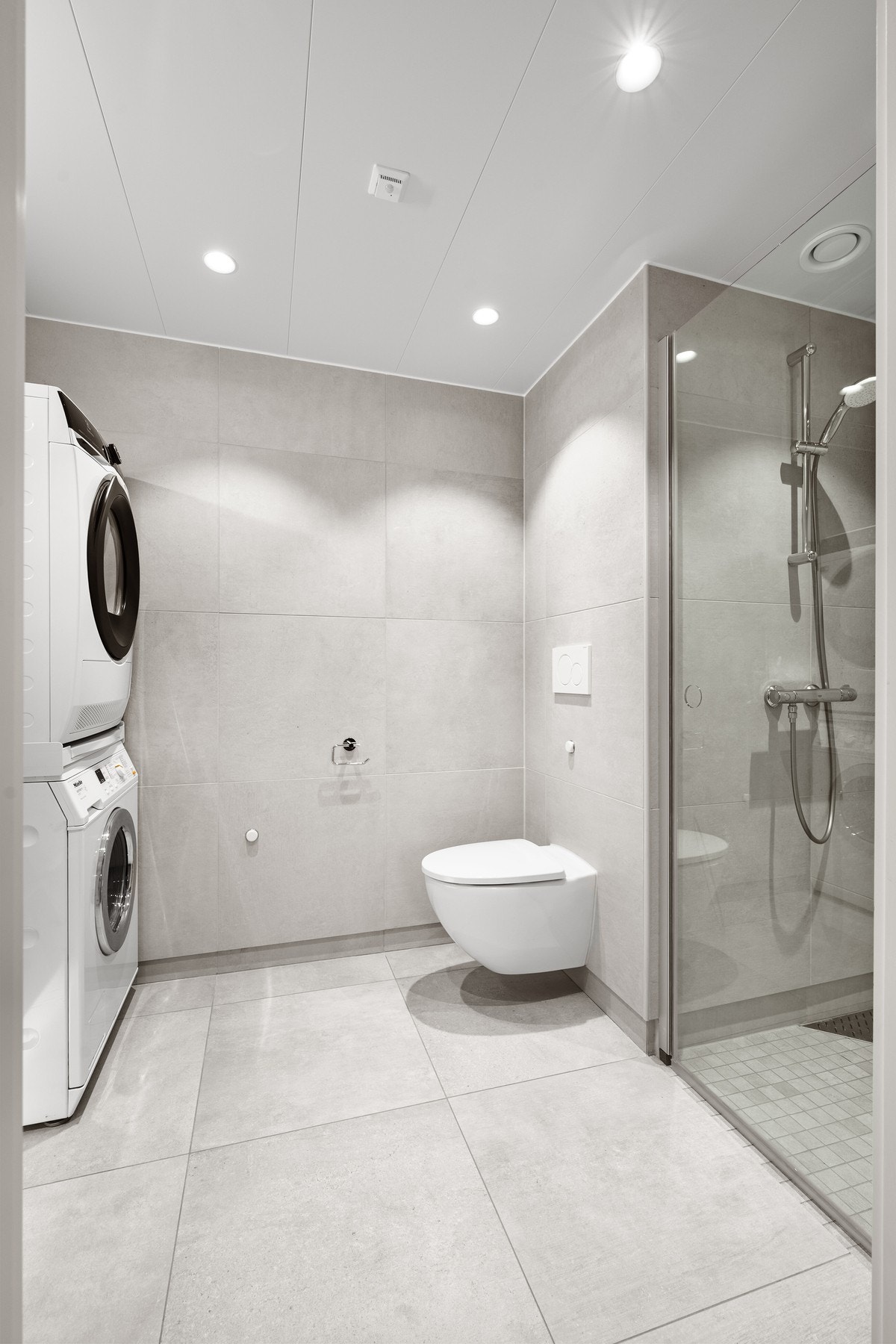 Praktisk og lyst - alt nytt fra 2024 Galleribilde