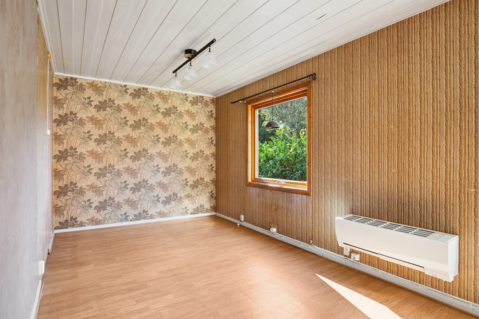 Stue Galleribilde