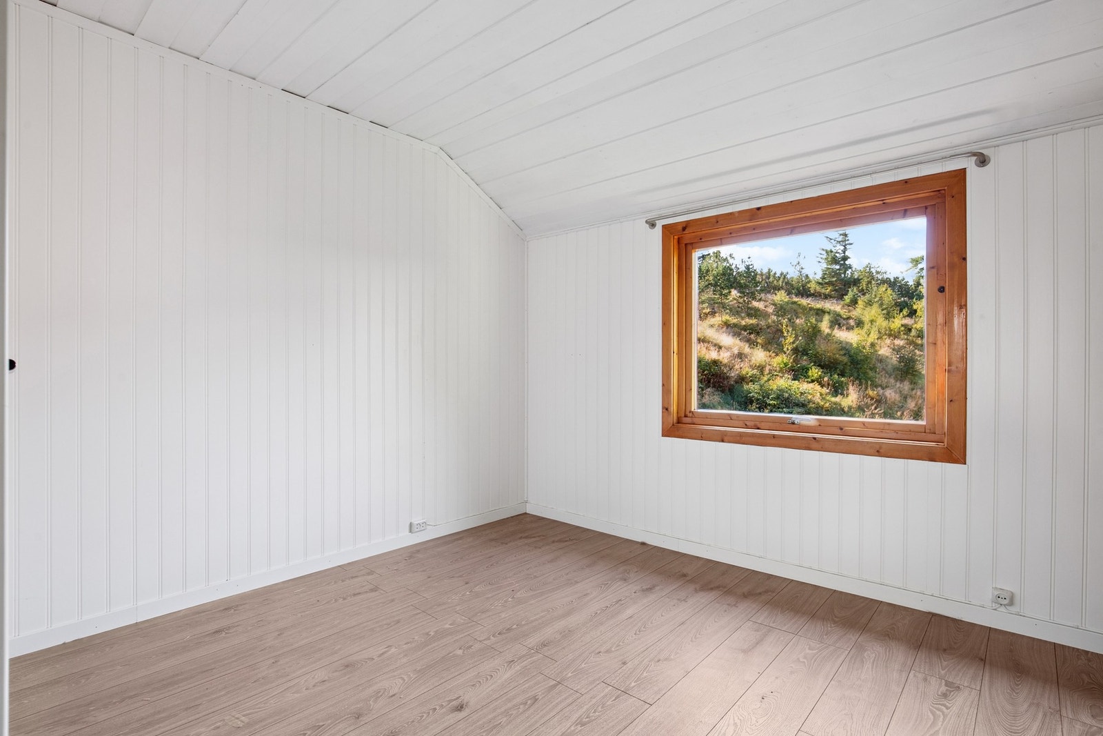 Soverom 2 Galleribilde