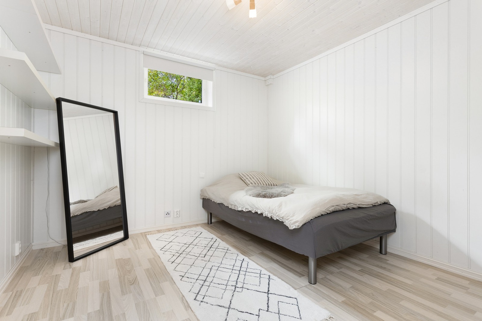 Kjellerstue Galleribilde