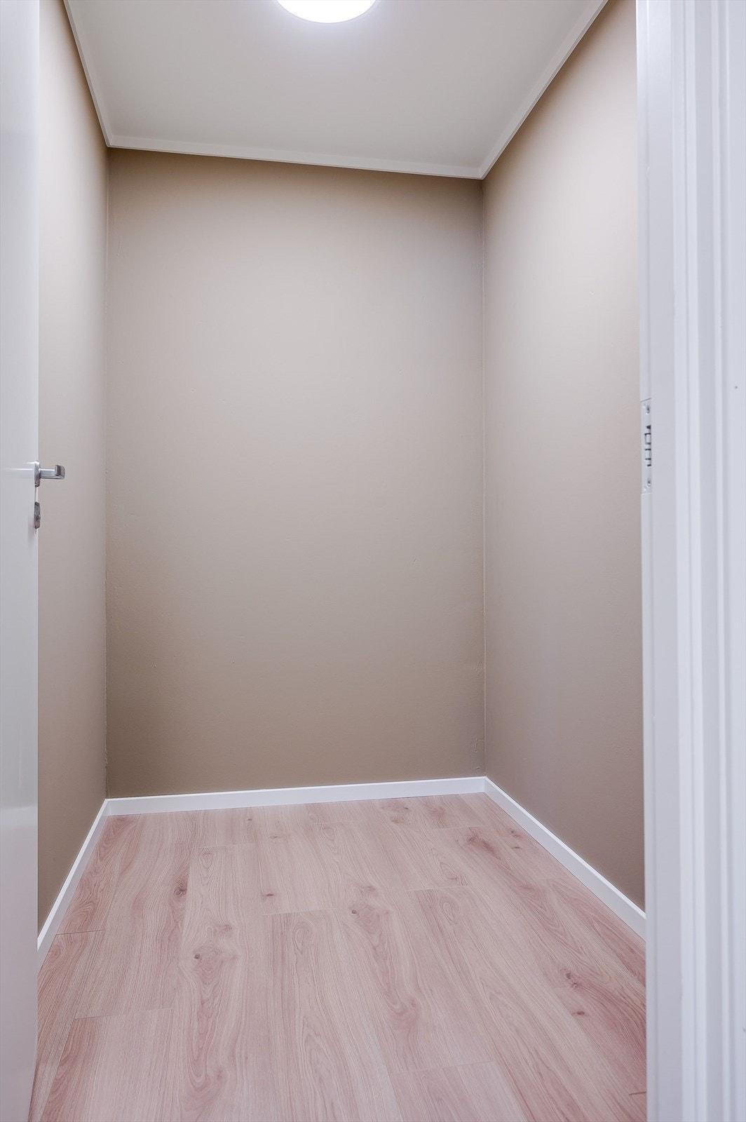 Innebod Galleribilde