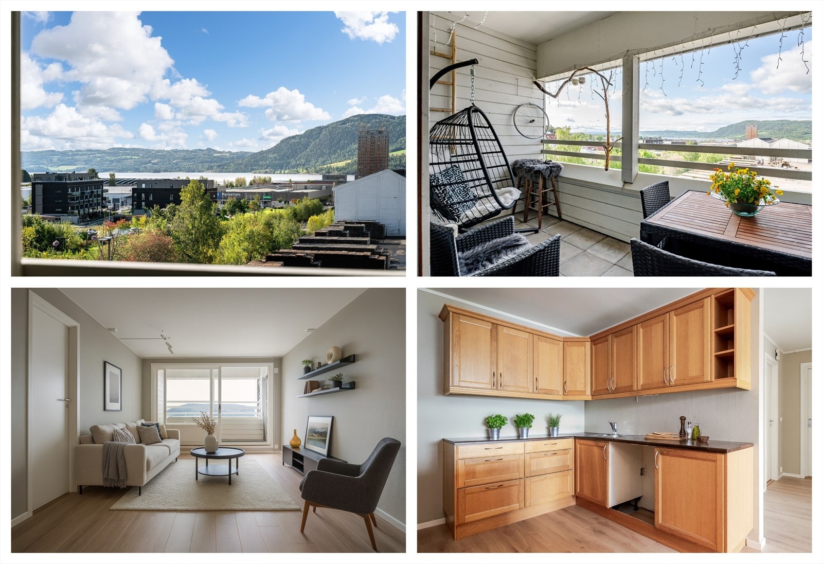 Brugata 34, snr. 5.jpg Galleribilde