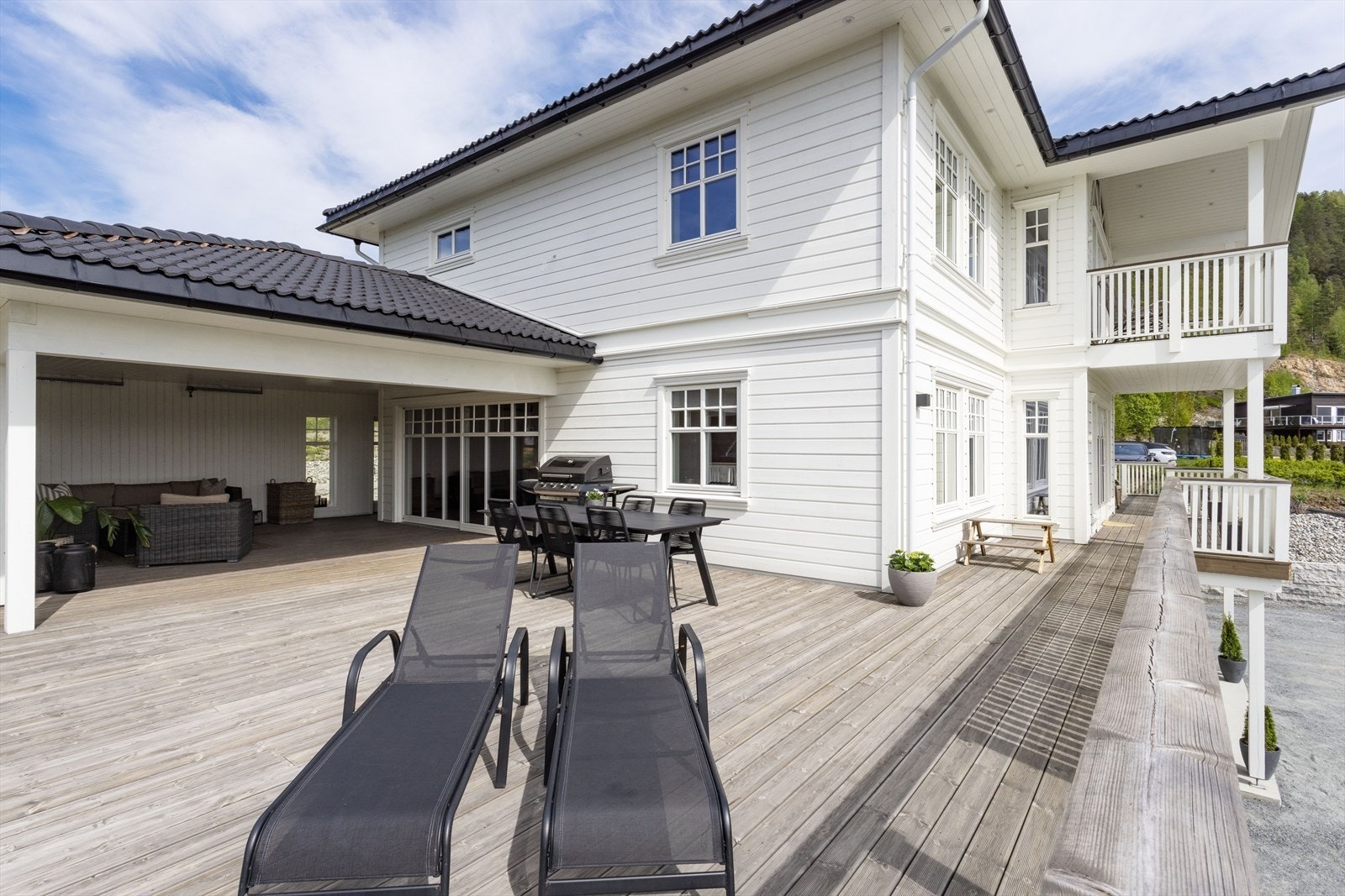 _62A2131 copy.jpg Galleribilde