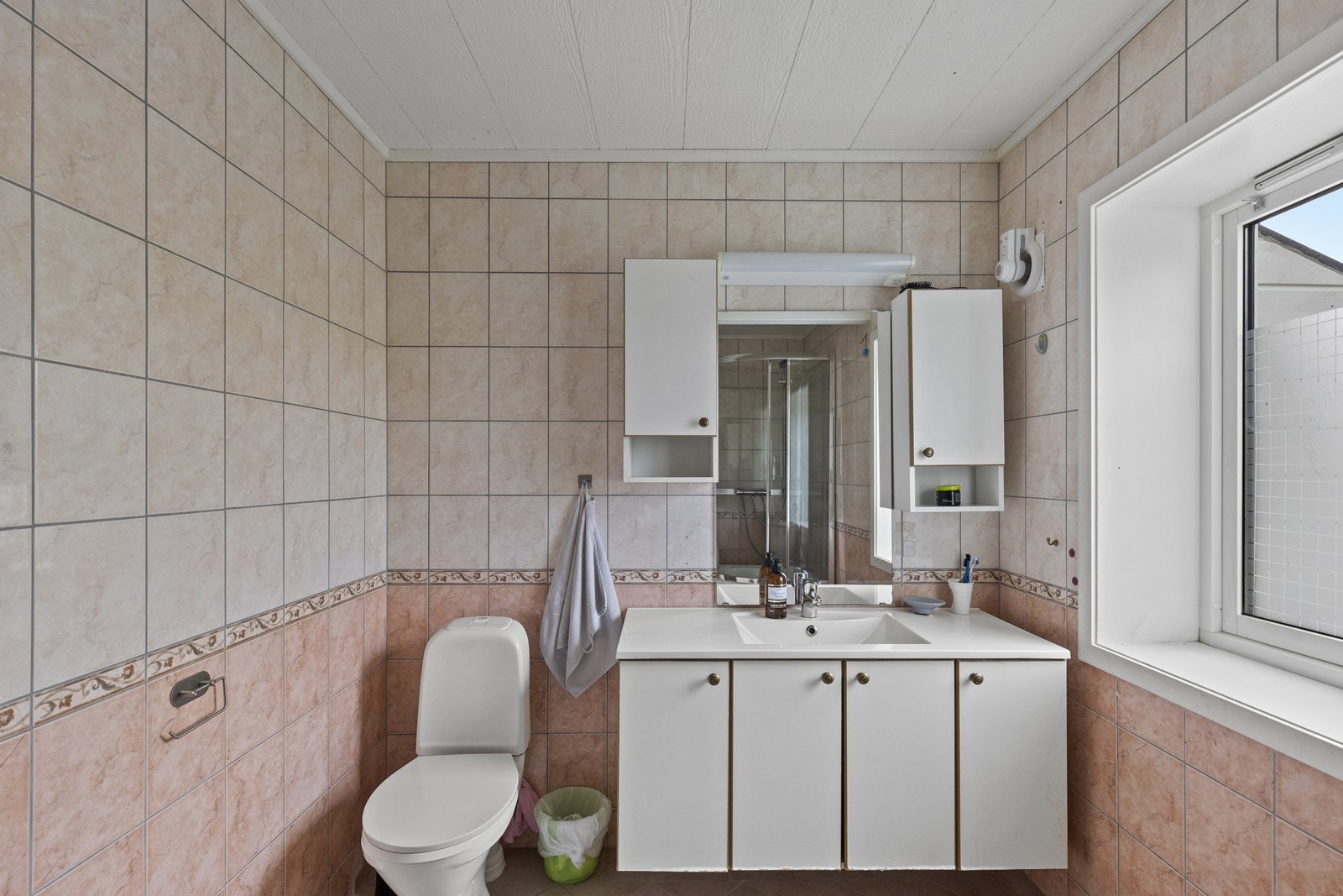 Bad leilighet 23 Galleribilde