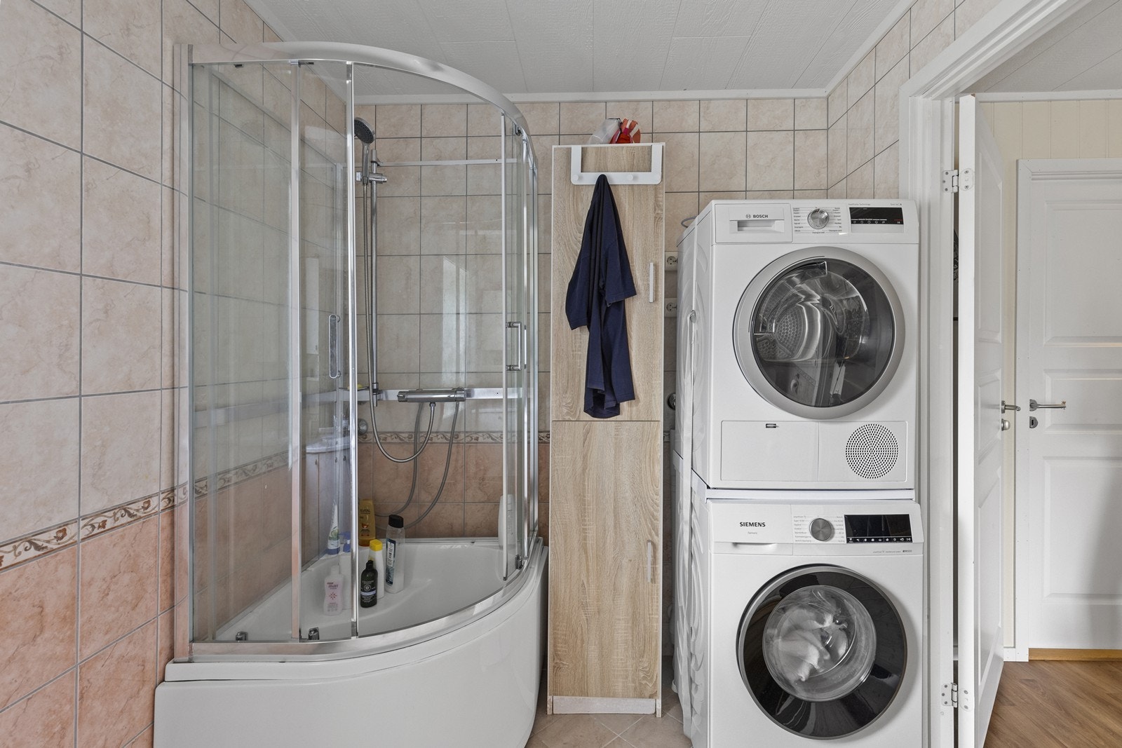 Bad leilighet 23 Galleribilde