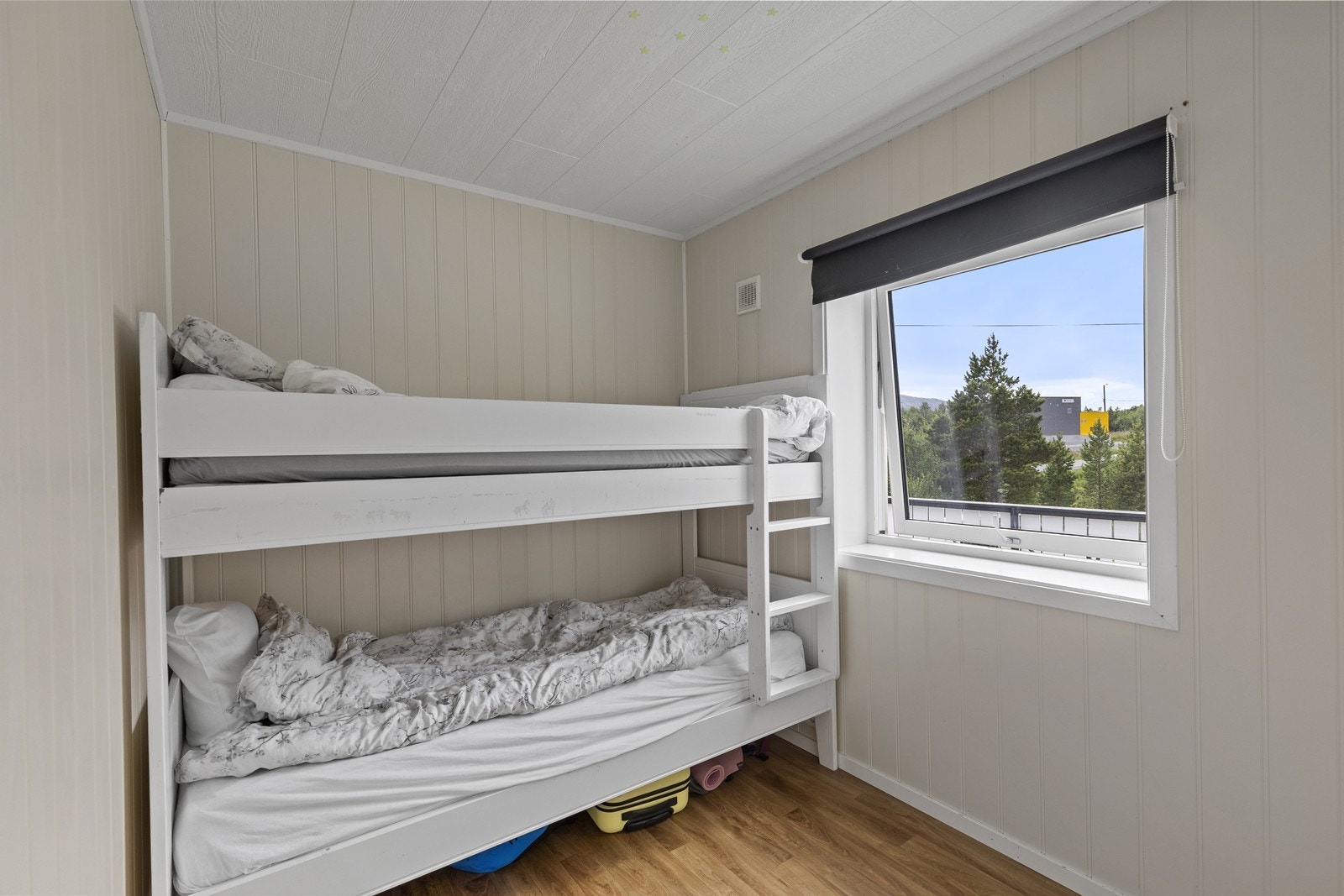 Soverom 1 leilighet 23 Galleribilde