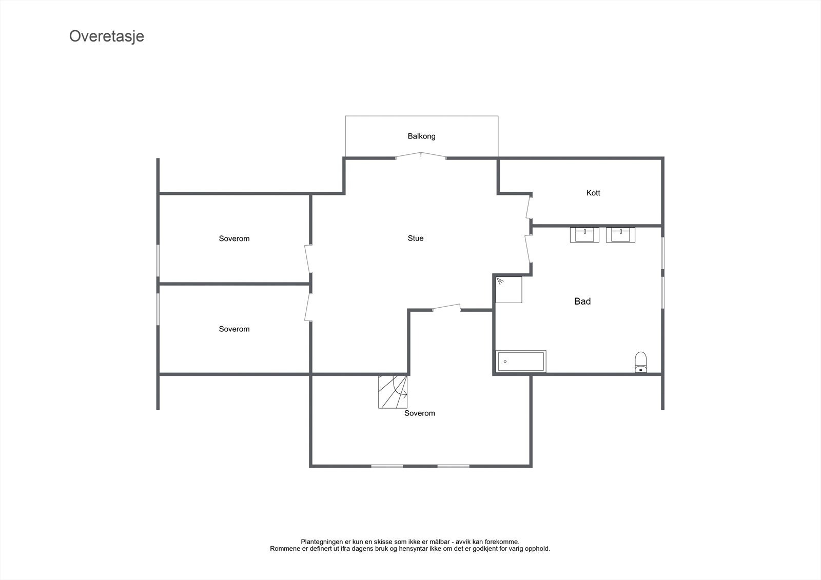 plan r 33.jpg Galleribilde