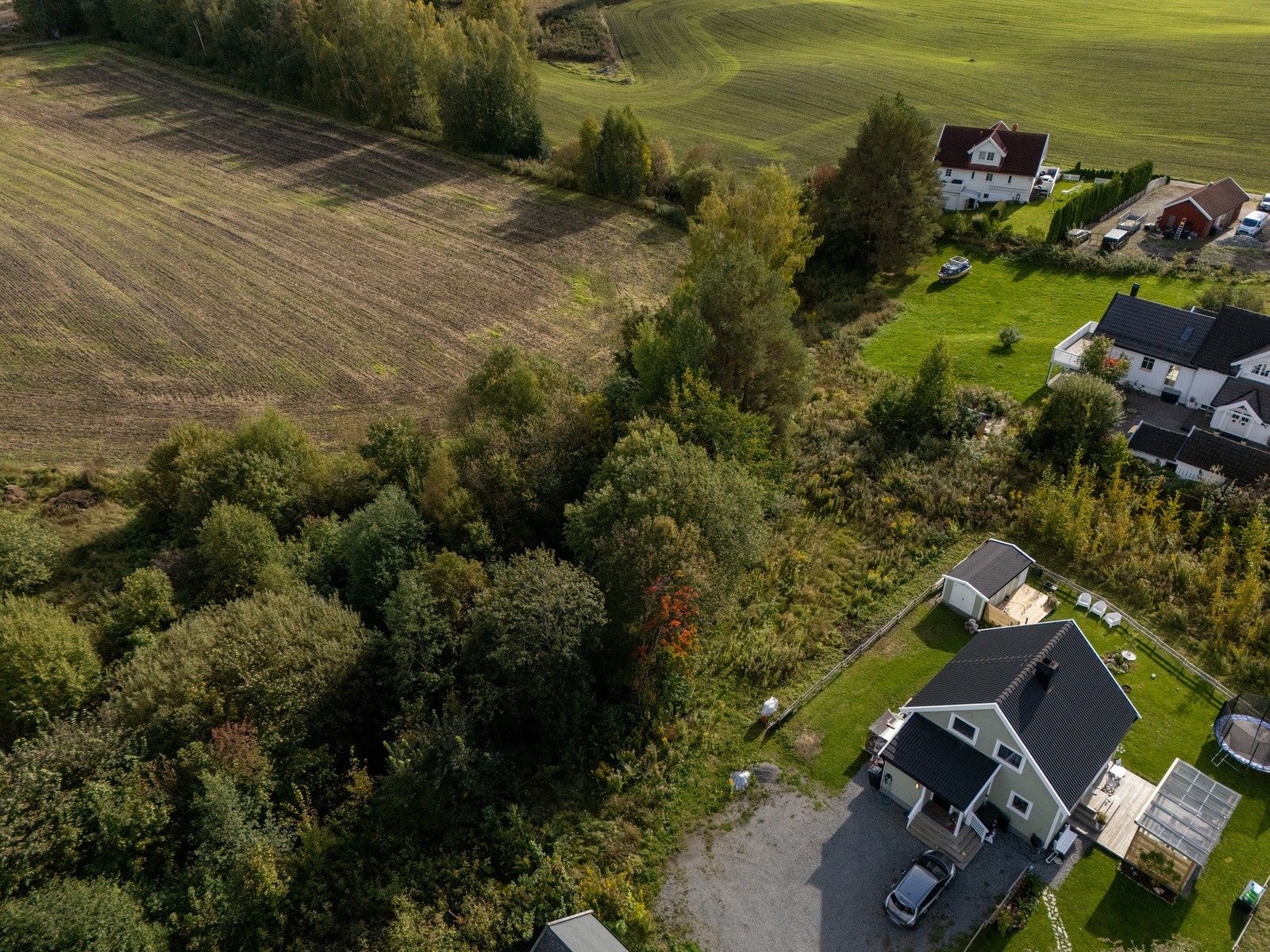 MNIL-GrimerudvegenGnr48Bnr23-6 Galleribilde