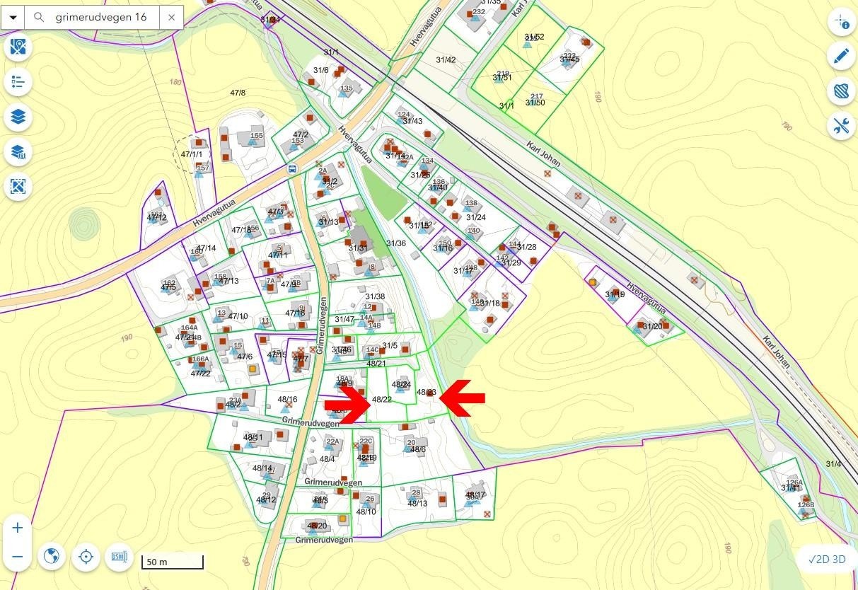 Skjermbilde 2025-09-22 124239 Galleribilde