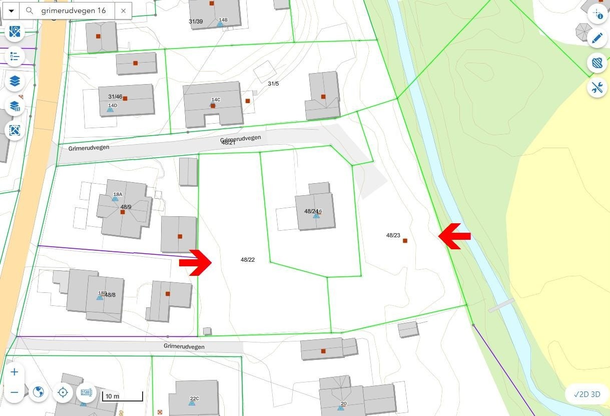 Skjermbilde 2025-09-22 124208 Galleribilde