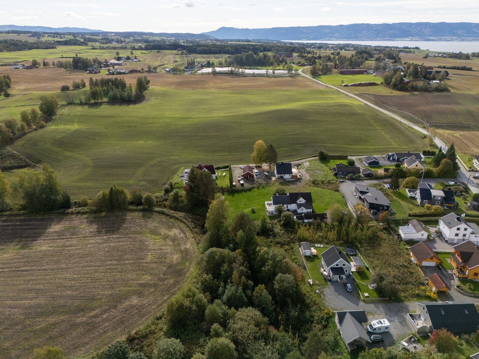 MNIL-GrimerudvegenGnr48Bnr23-5 Galleribilde