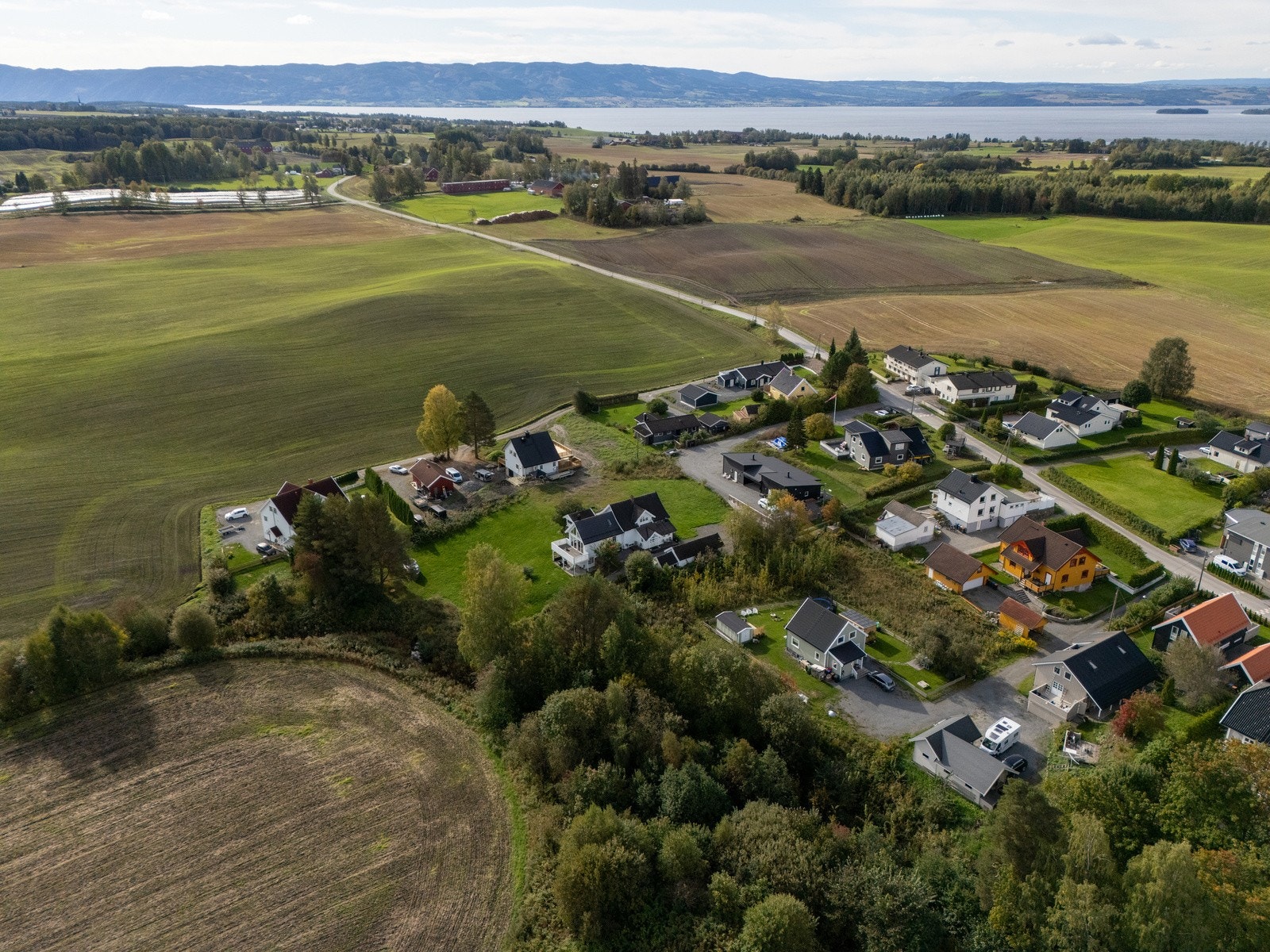 MNIL-GrimerudvegenGnr48Bnr23-4 Galleribilde