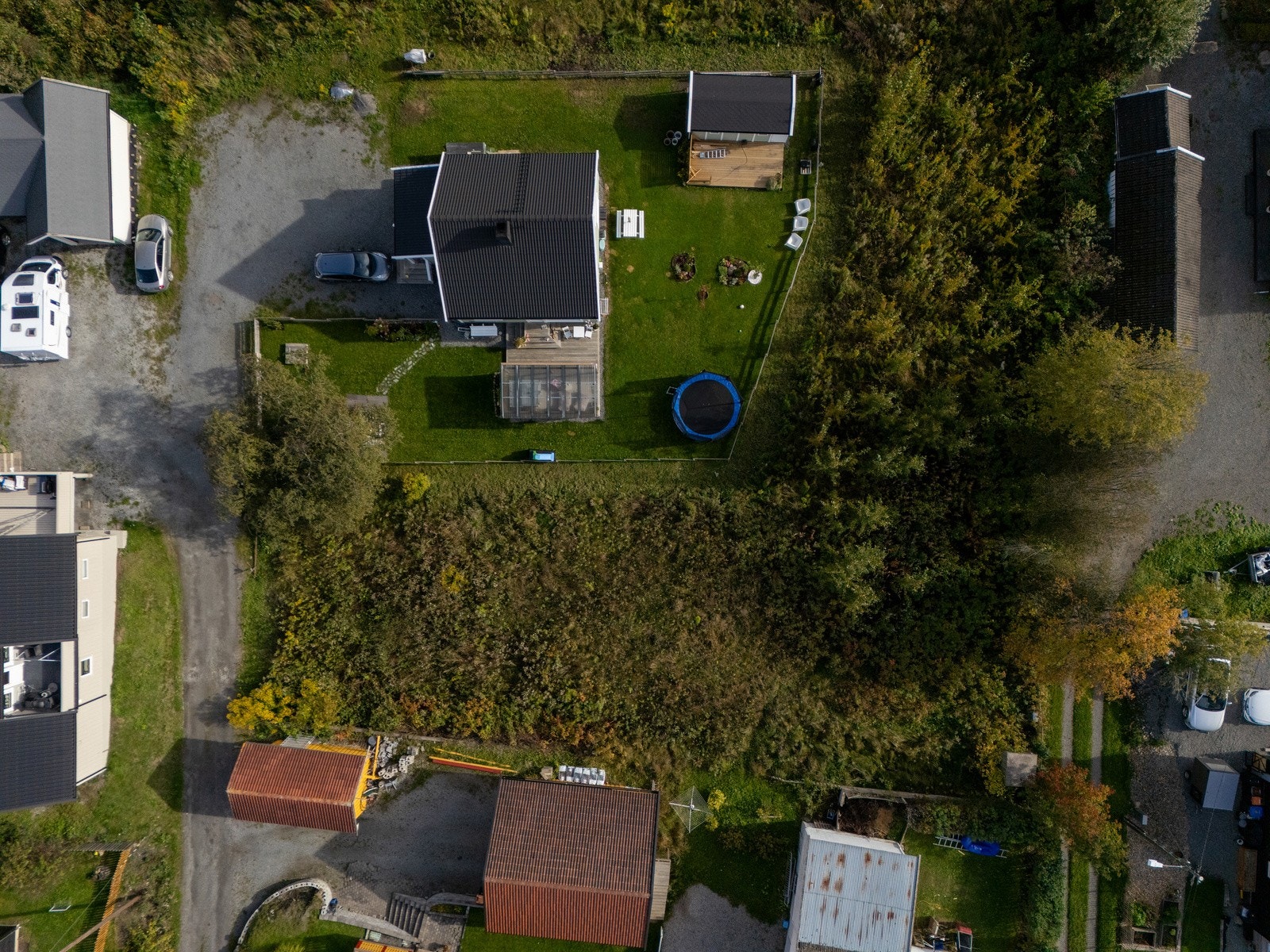 MNIL-GrimerudvegenGnr48Bnr22-1 Galleribilde