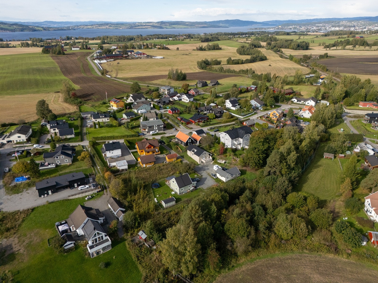 MNIL-GrimerudvegenGnr48Bnr23-2 Galleribilde