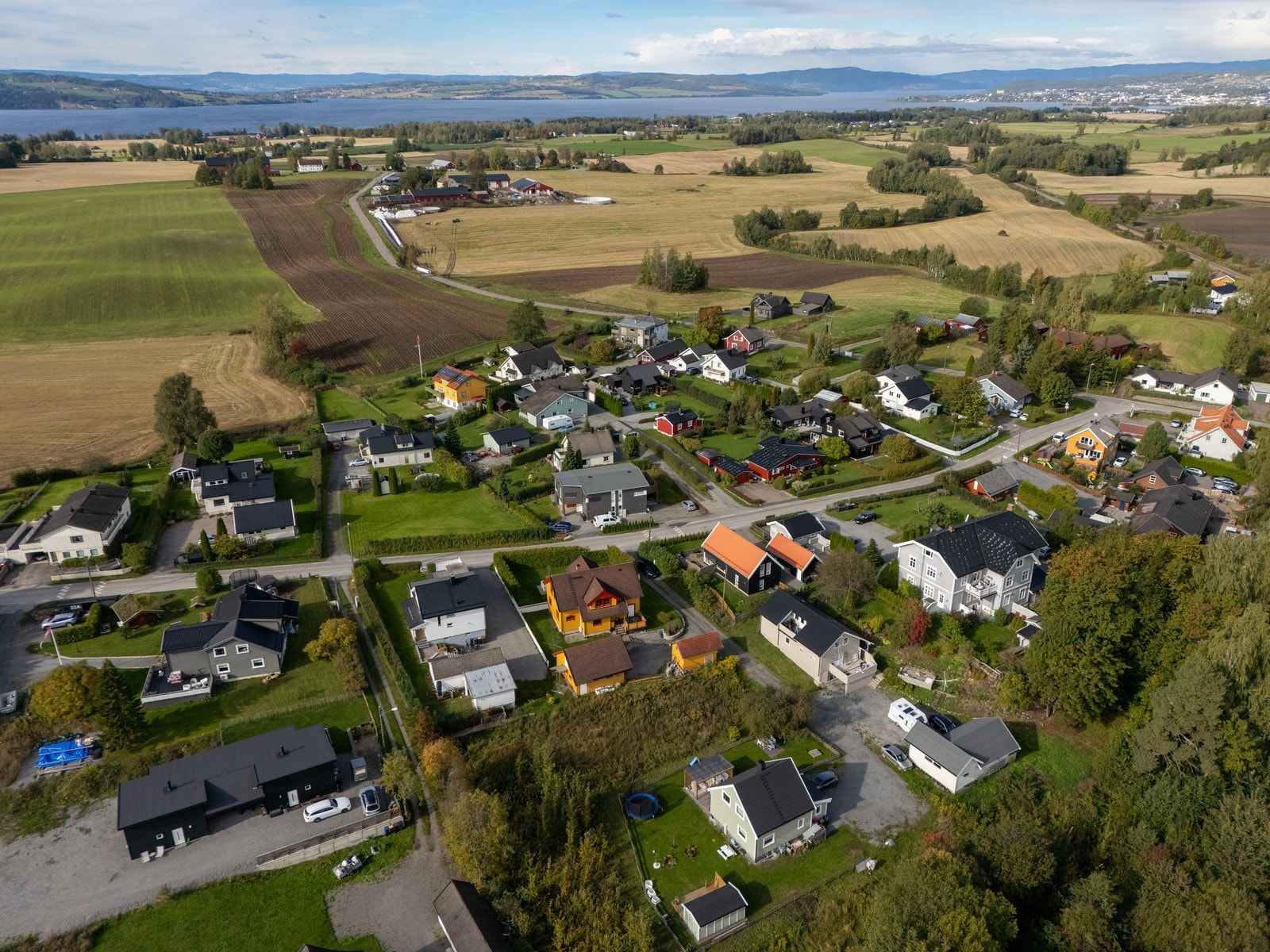 Gnr48Bnr22 Galleribilde