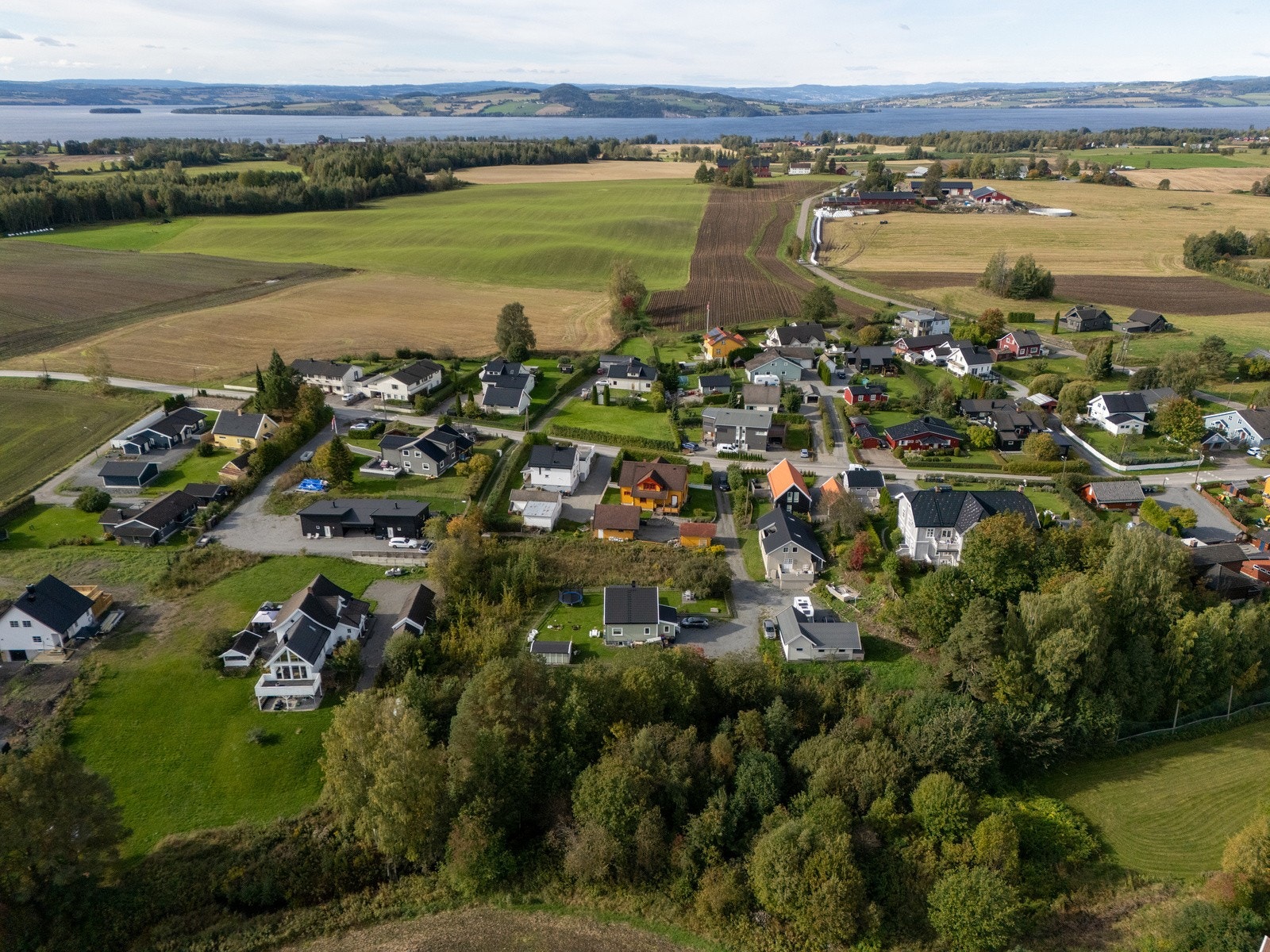 MNIL-GrimerudvegenGnr48Bnr23-3 Galleribilde