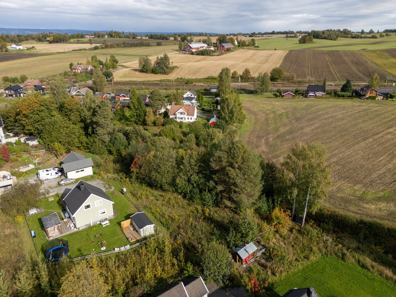 MNIL-GrimerudvegenGnr48Bnr23-7 Galleribilde