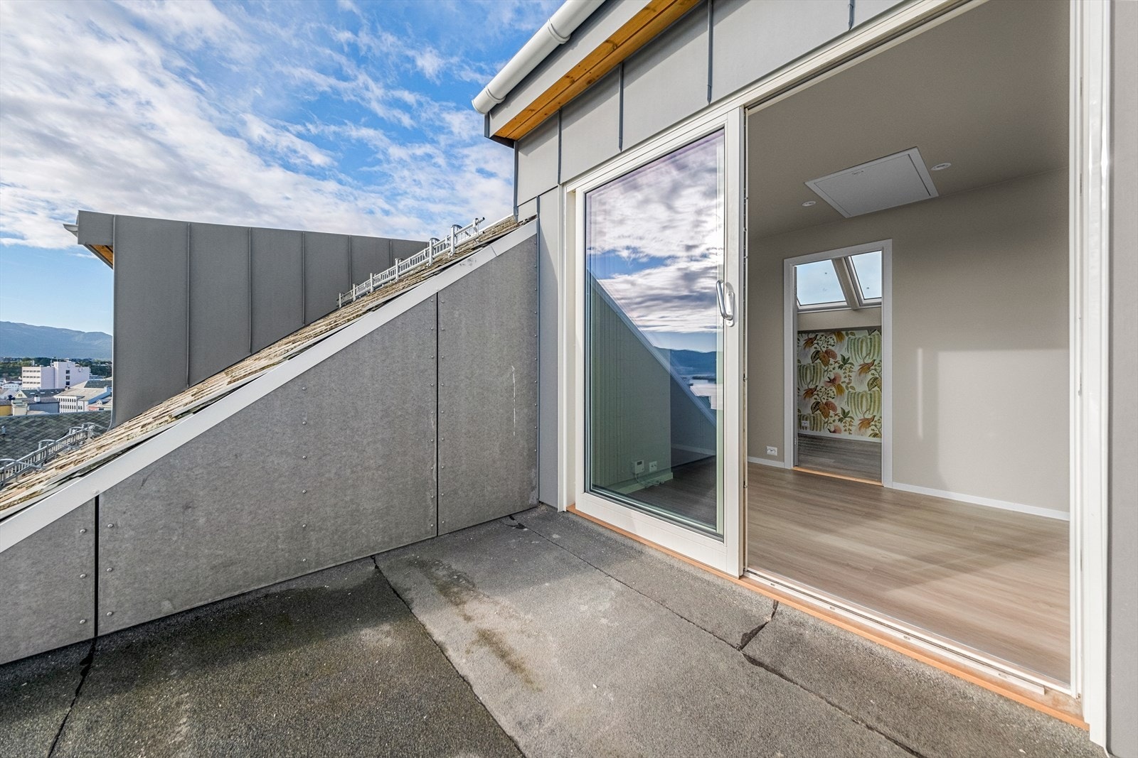 Veranda Galleribilde