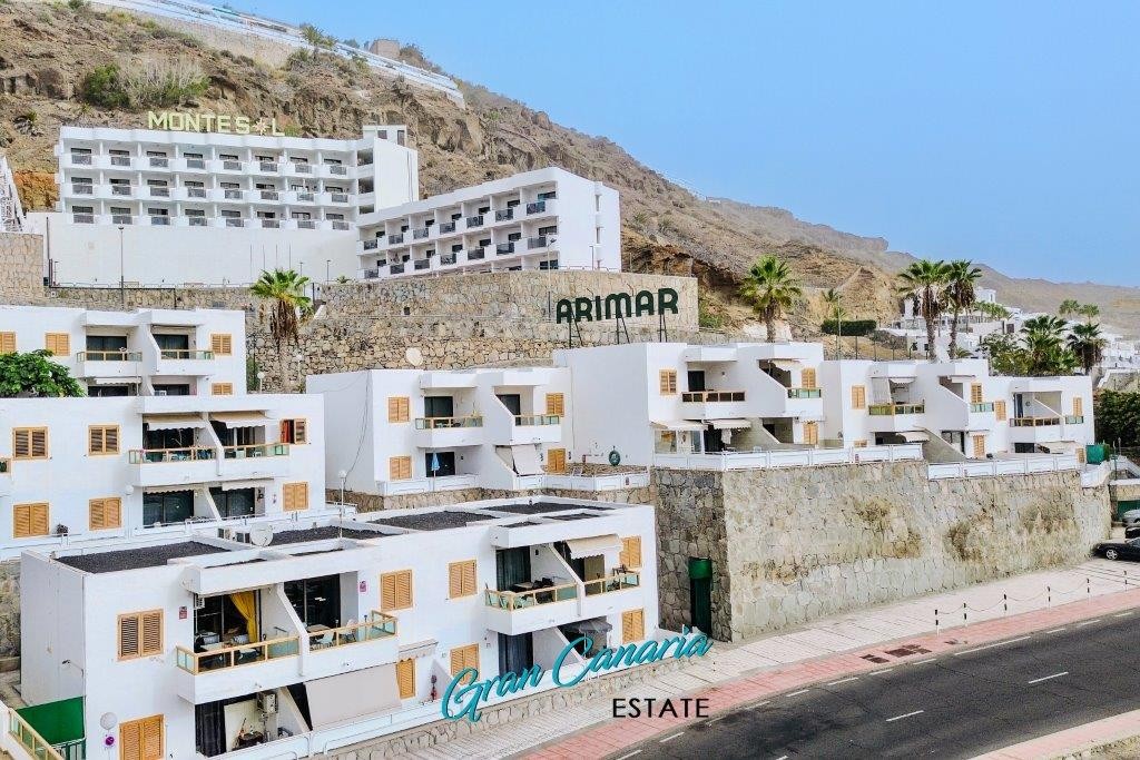 Anlegget utvendig Galleribilde