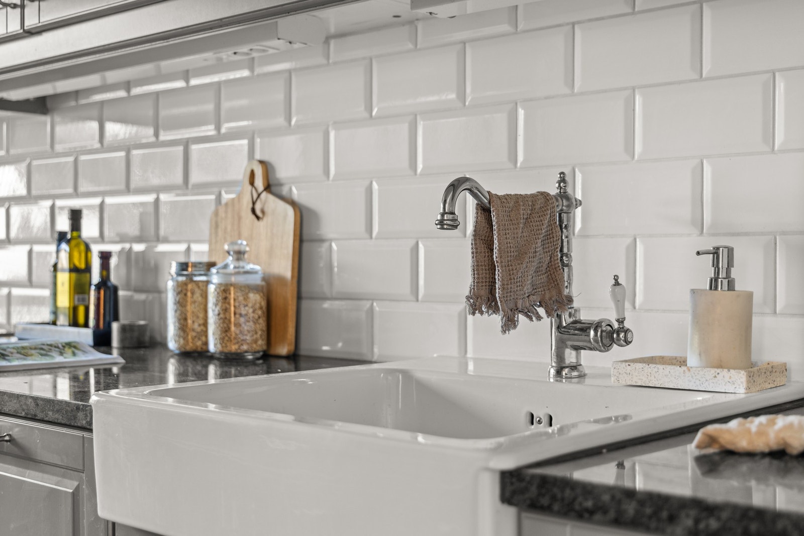 Detaljbilde. Galleribilde