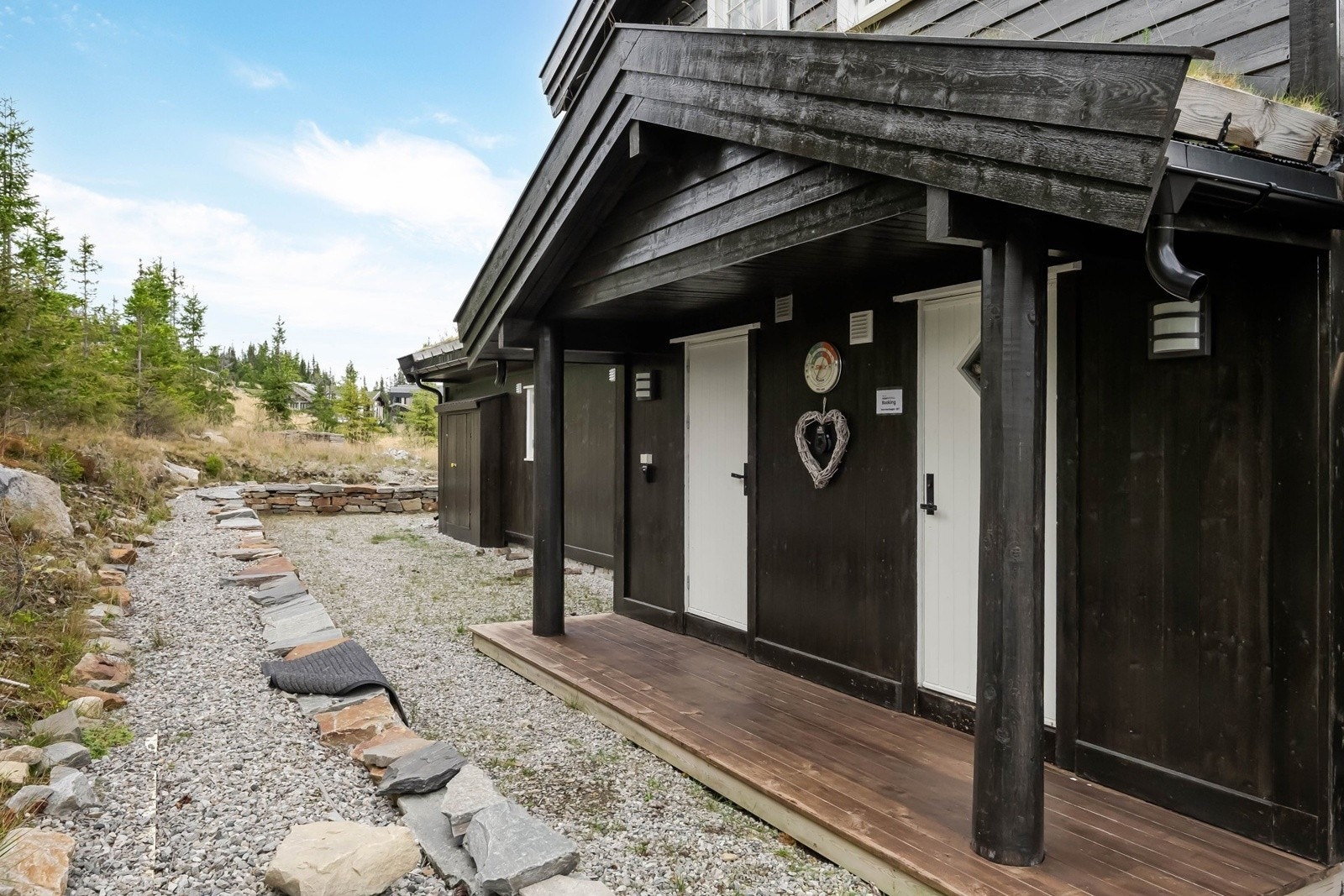 3392-3-1_016 Galleribilde