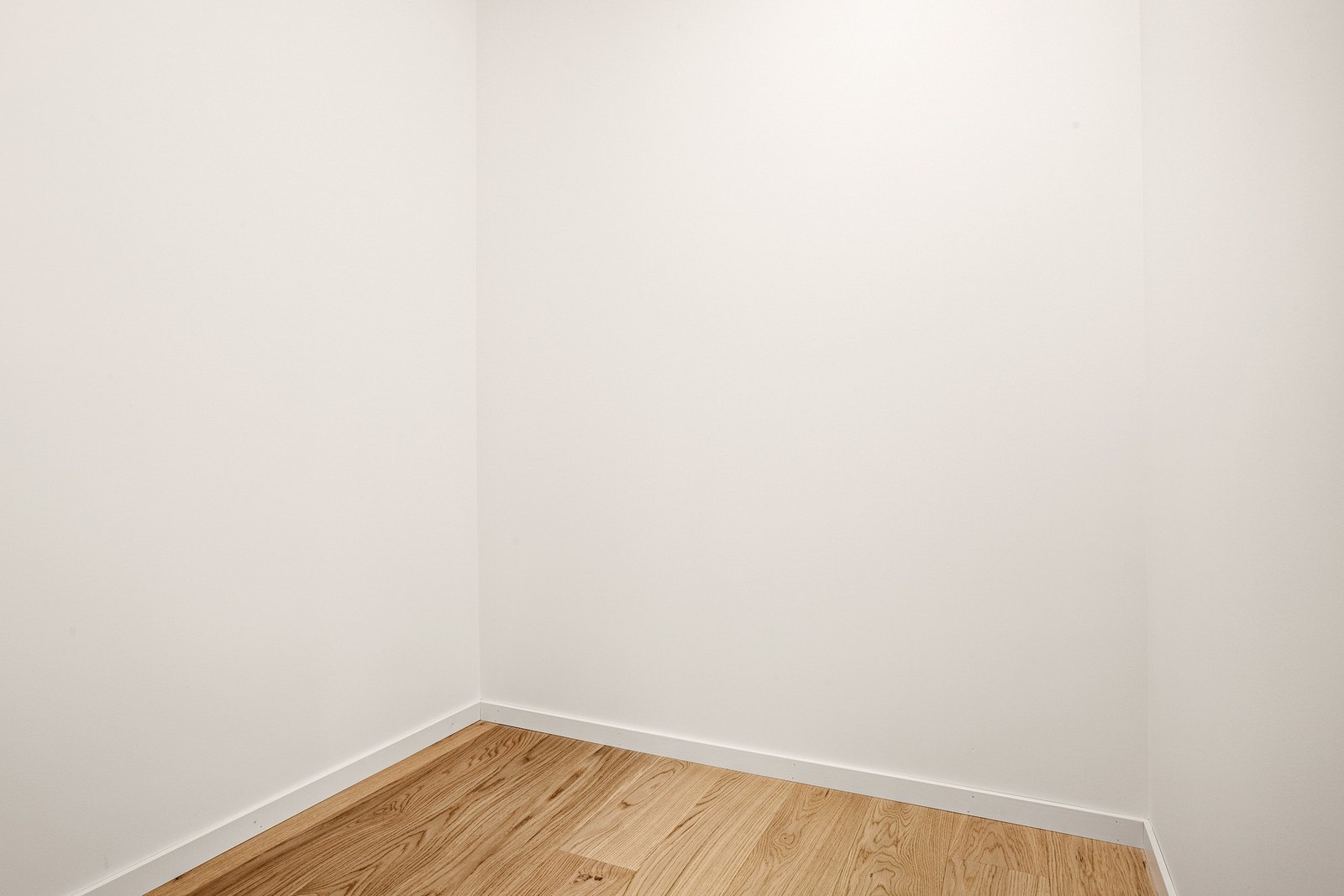 Bod i tilknytning til entré. Galleribilde