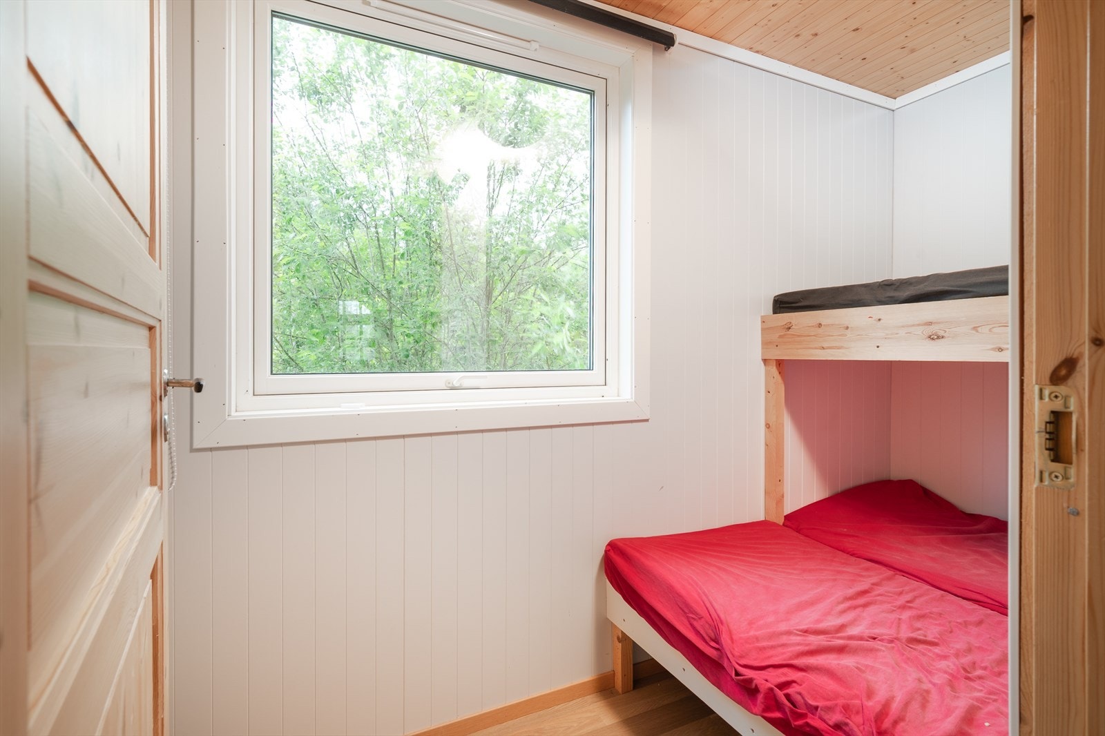 Soverom 2 Galleribilde