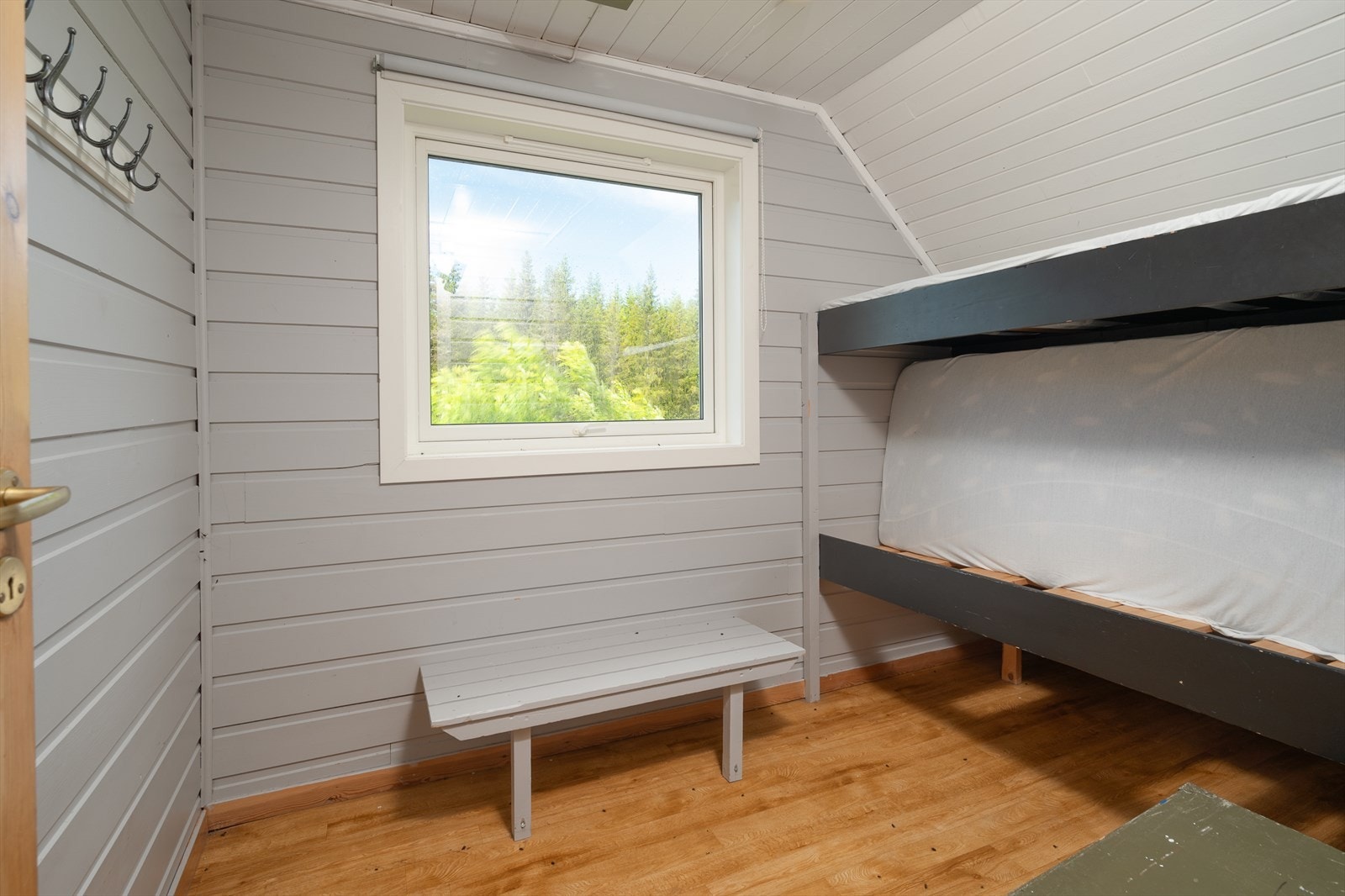 Soverom 7 Galleribilde