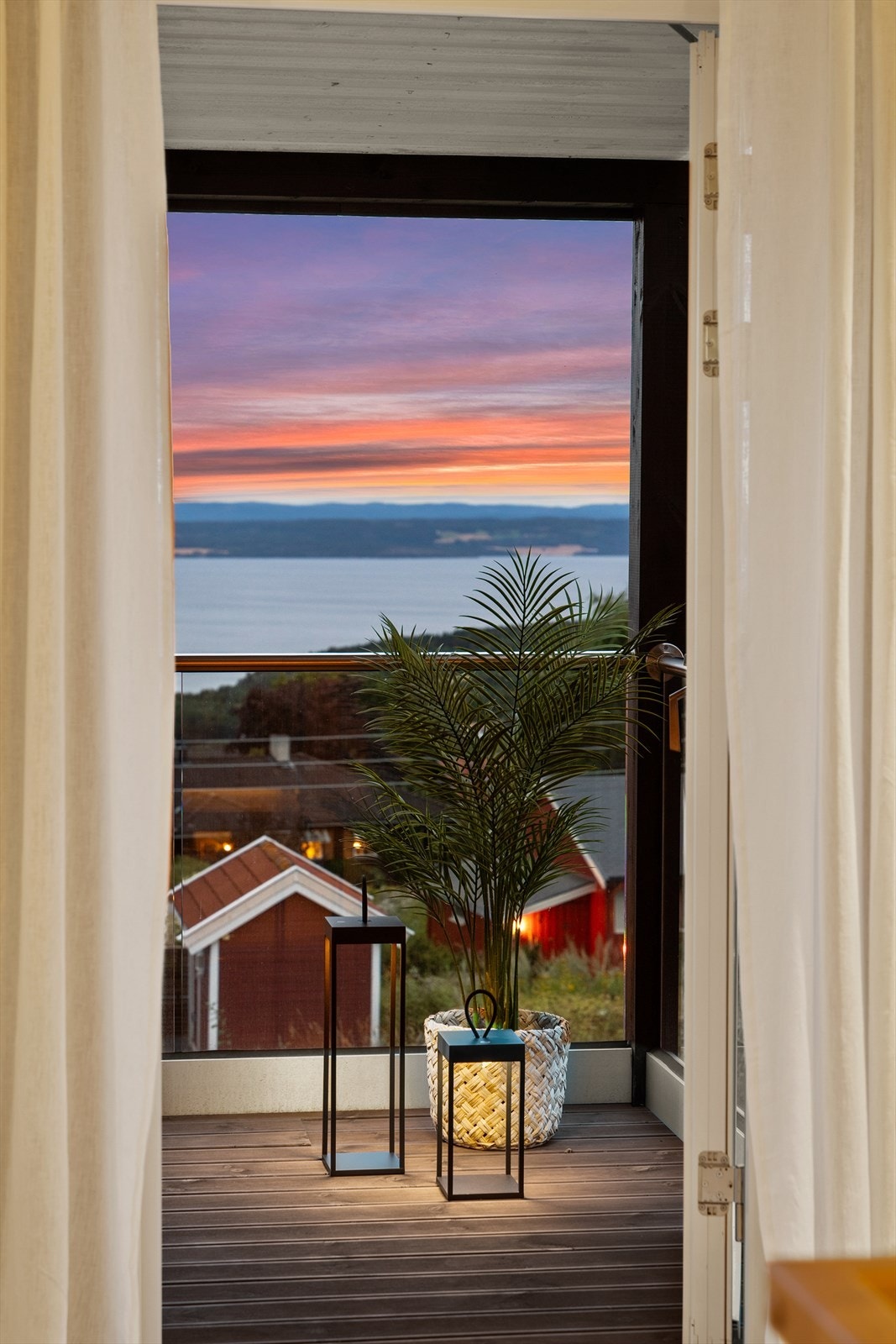 Detaljbilde. Galleribilde