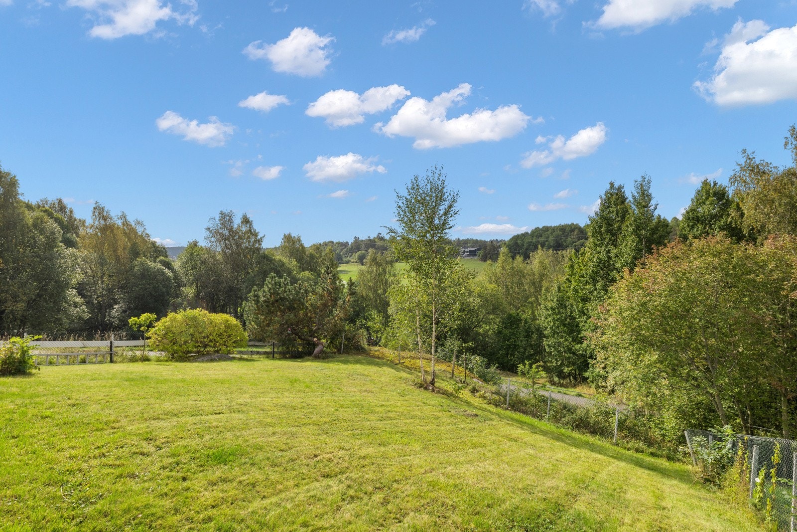 Bogerudveien-27-Ute-114 Galleribilde