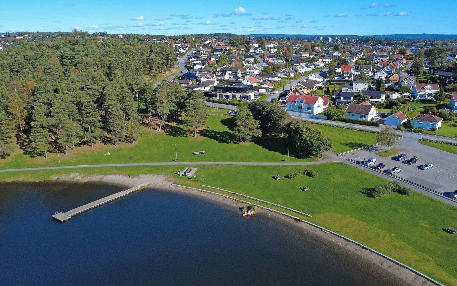 hovedbilde