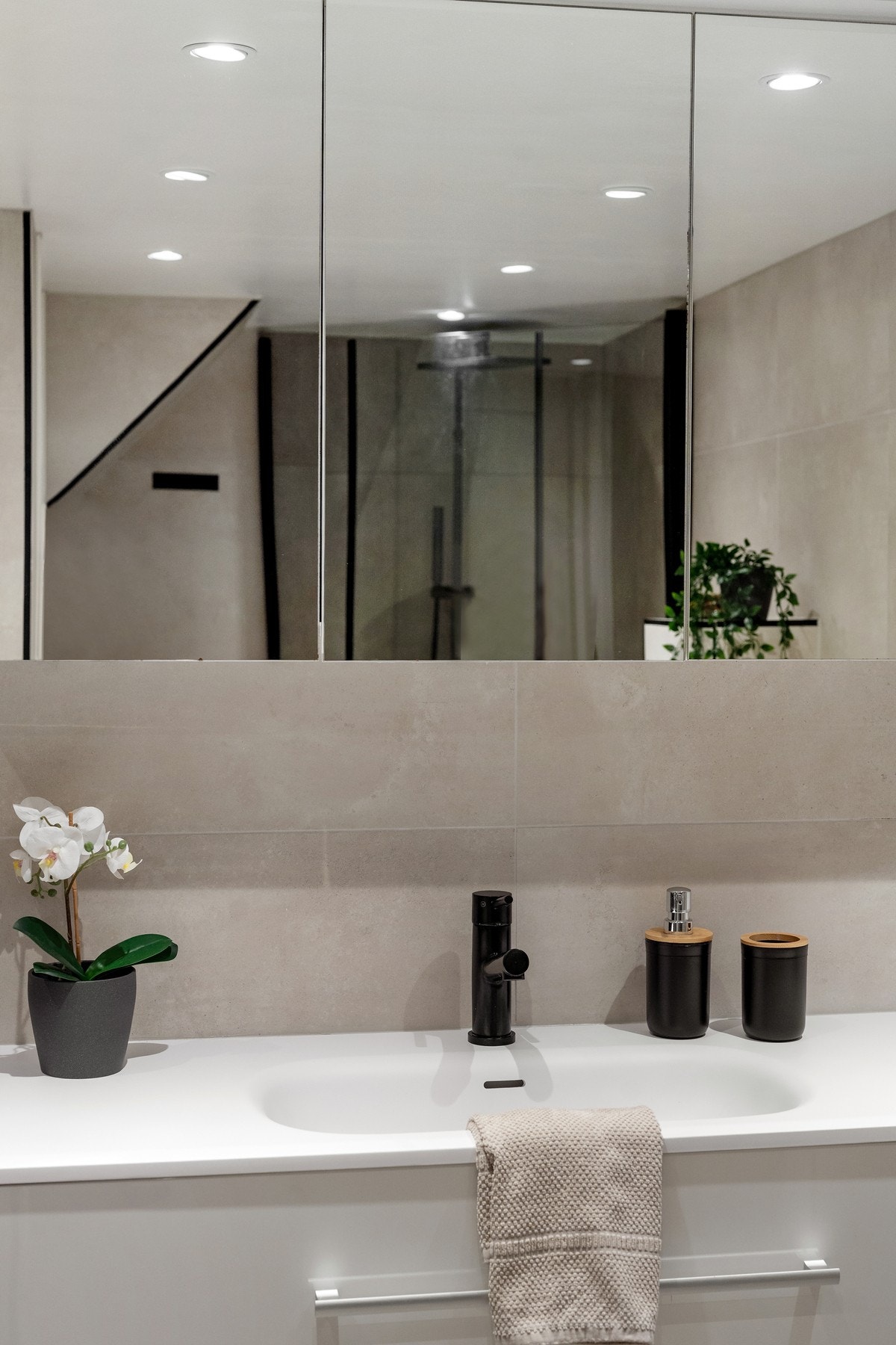 En god dag starter her! Galleribilde