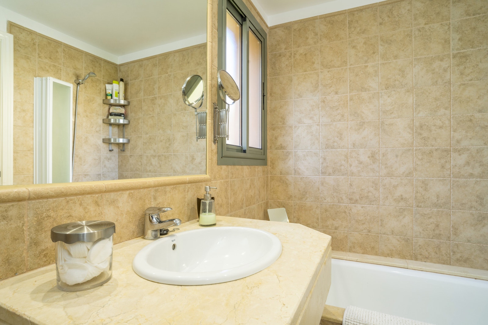 Bad nr 2 Galleribilde